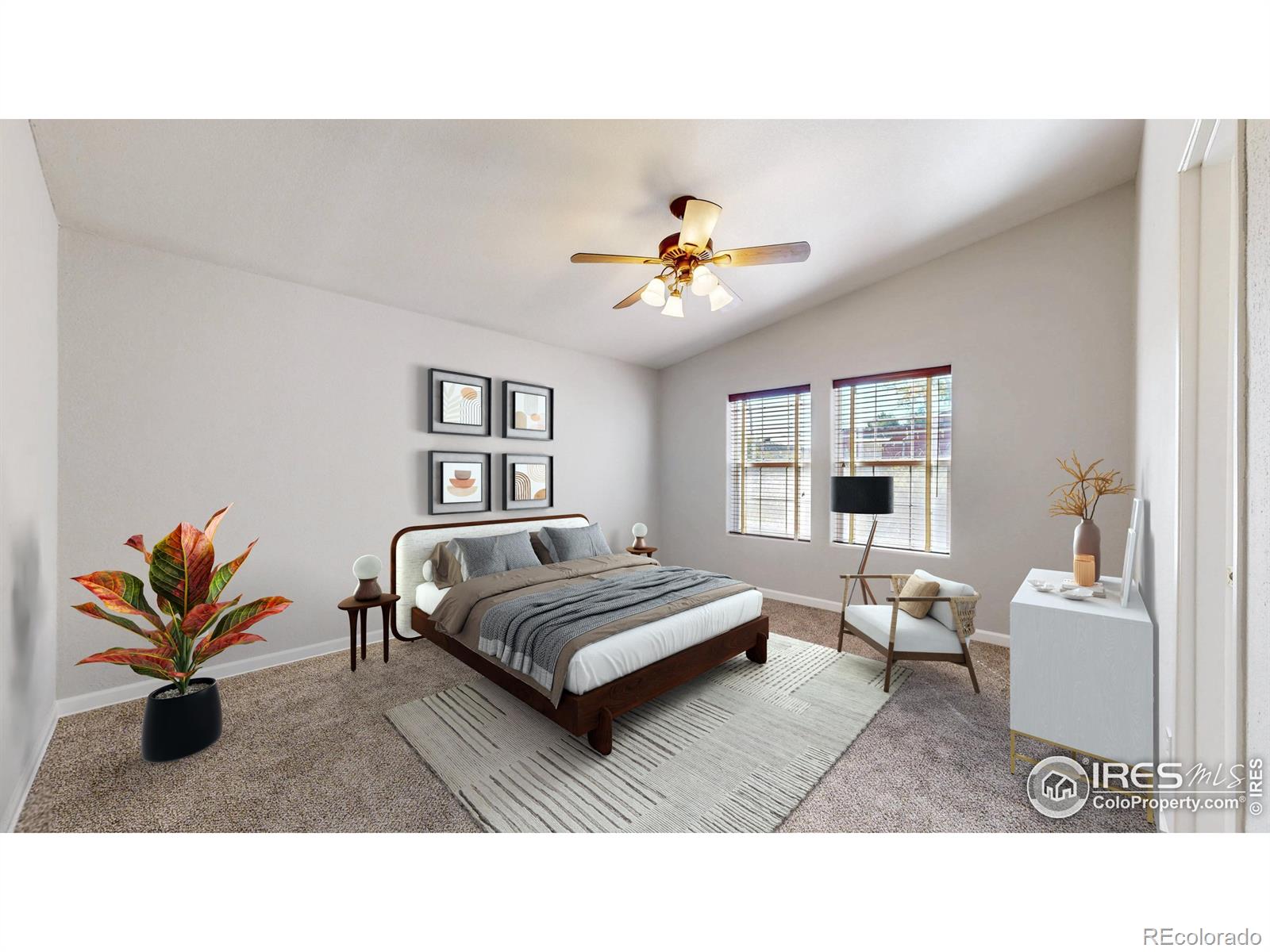 MLS Image #4 for 5000  foothills drive,fort collins, Colorado