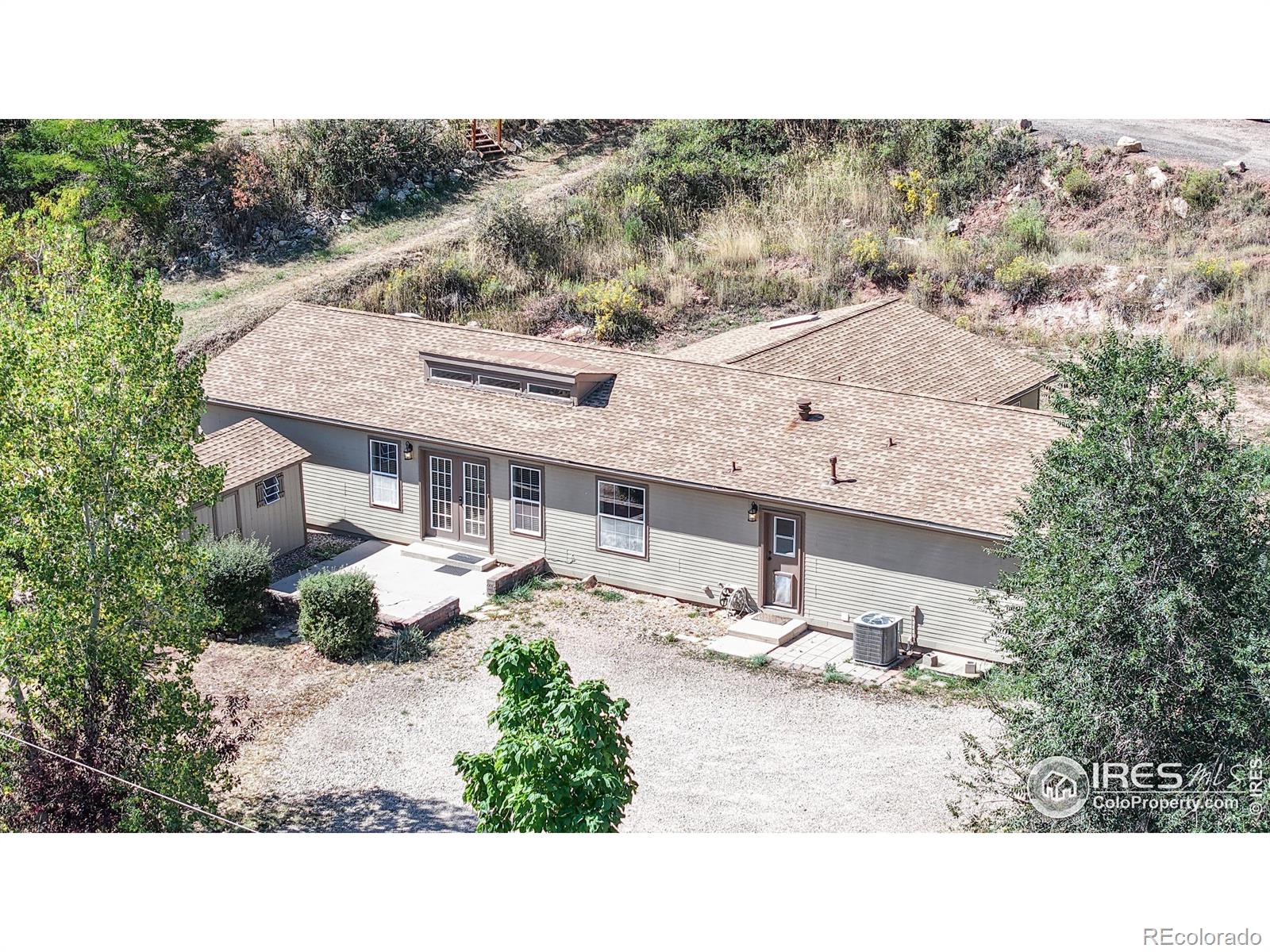 MLS Image #40 for 5000  foothills drive,fort collins, Colorado