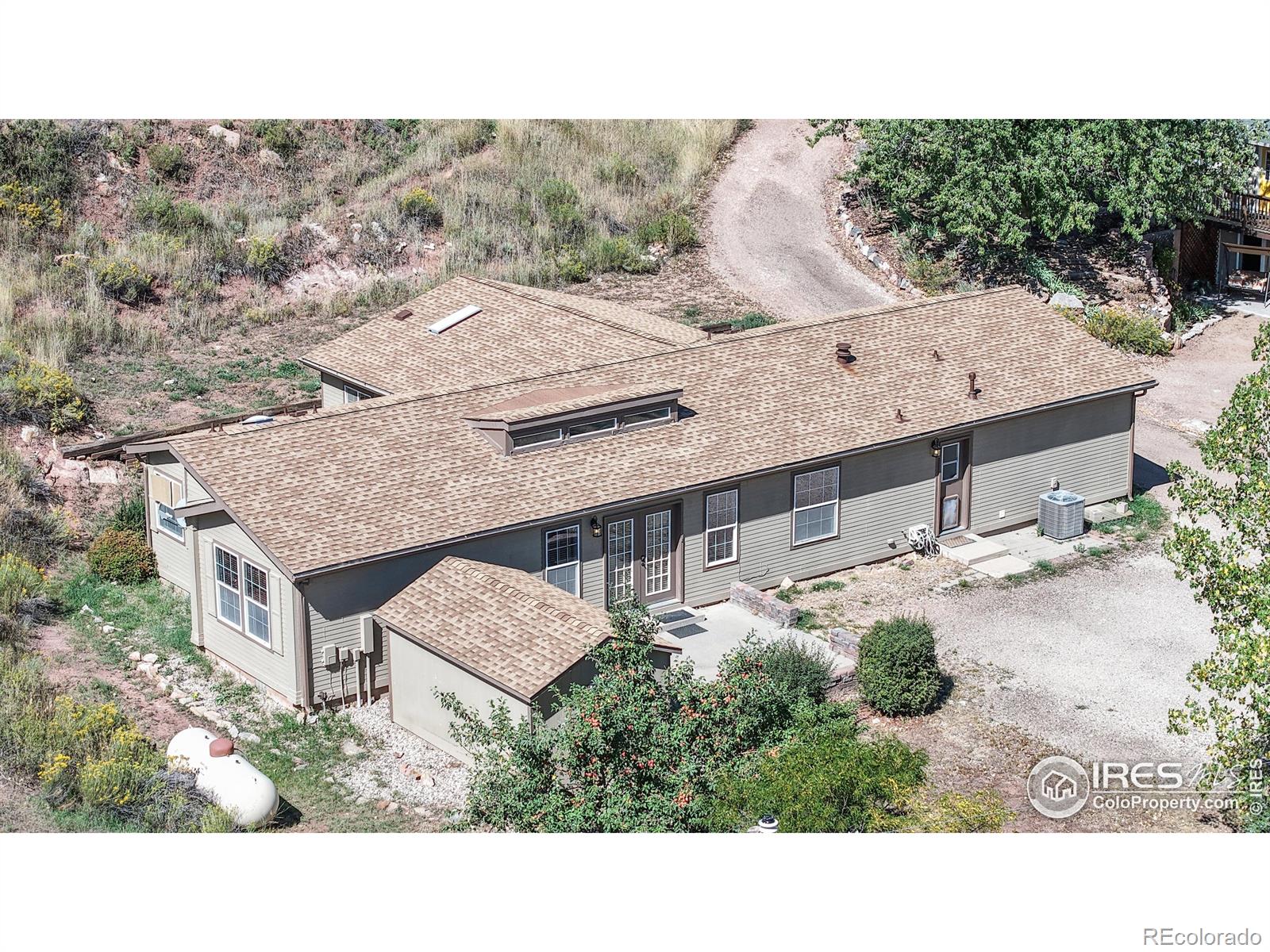 MLS Image #41 for 5000  foothills drive,fort collins, Colorado