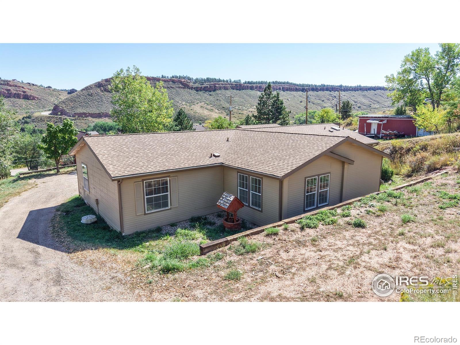 MLS Image #42 for 5000  foothills drive,fort collins, Colorado