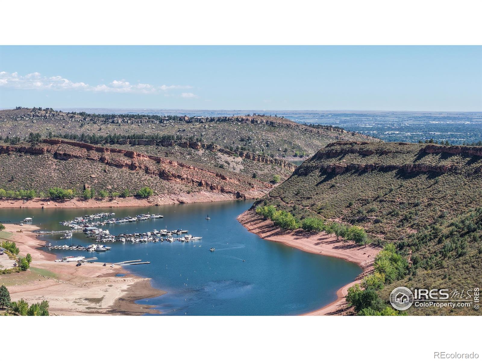 MLS Image #43 for 5000  foothills drive,fort collins, Colorado