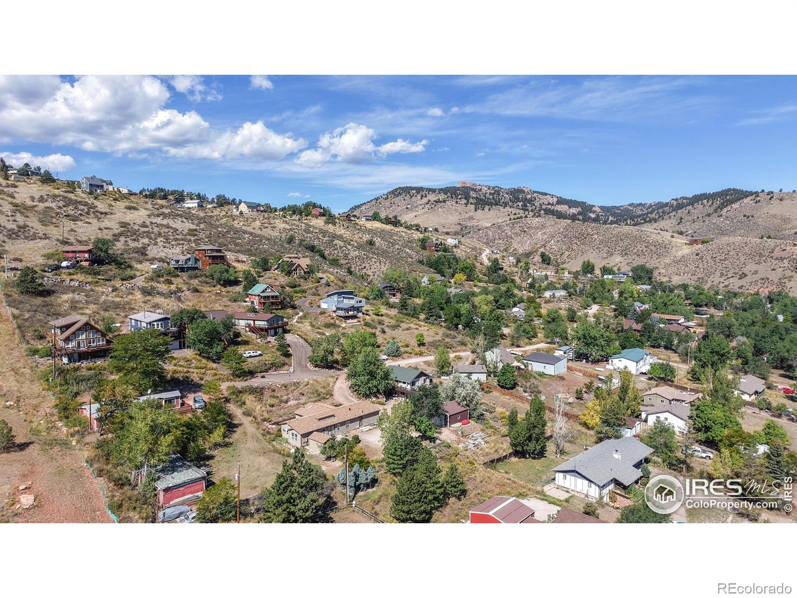 MLS Image #44 for 5000  foothills drive,fort collins, Colorado