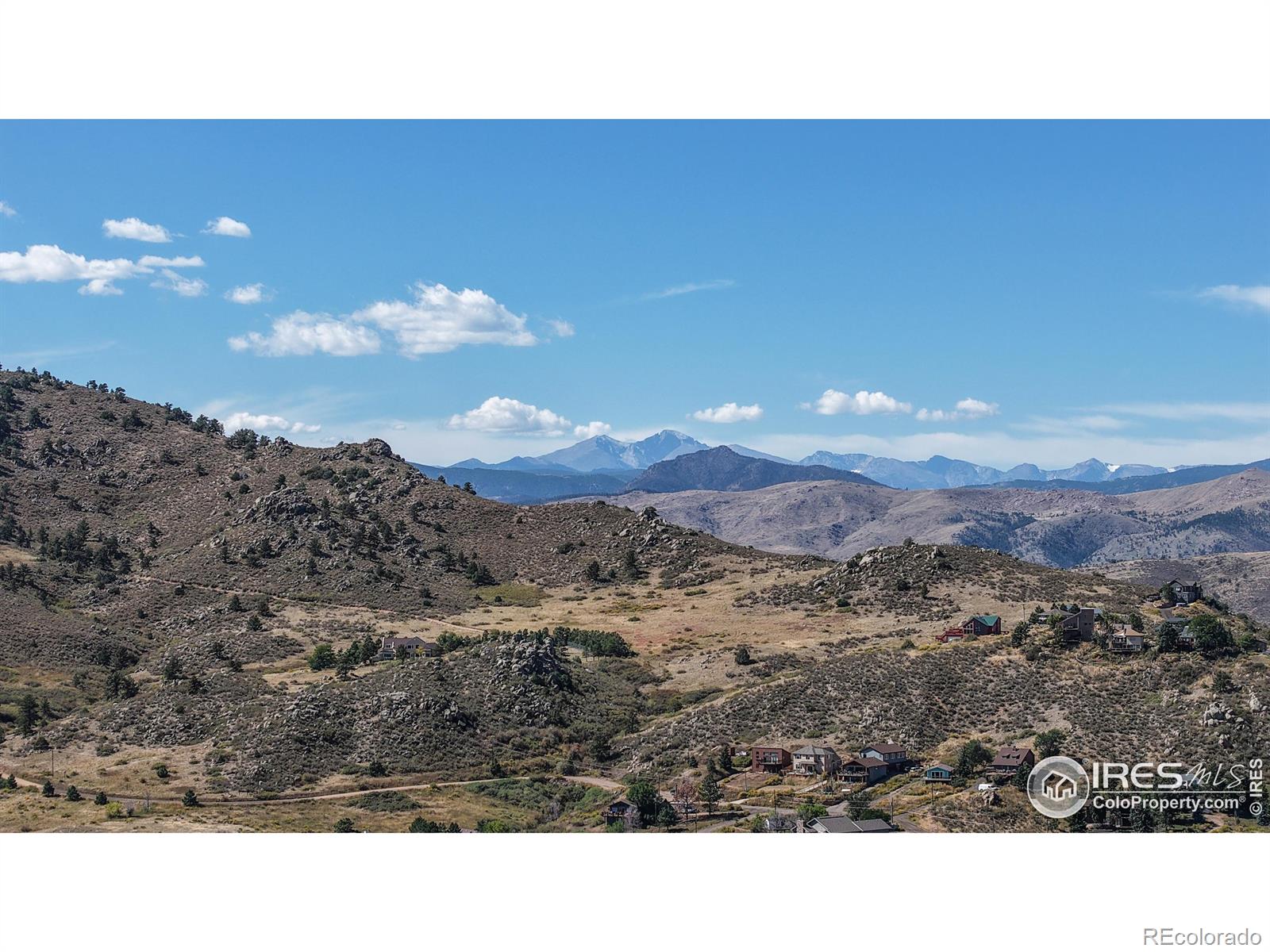 MLS Image #45 for 5000  foothills drive,fort collins, Colorado