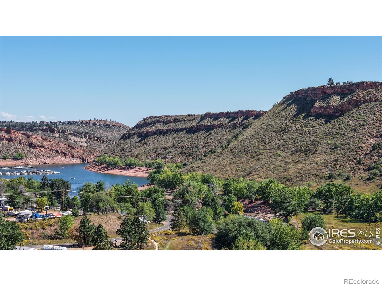 MLS Image #46 for 5000  foothills drive,fort collins, Colorado