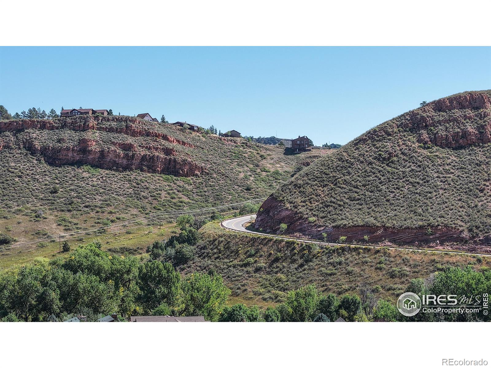 MLS Image #47 for 5000  foothills drive,fort collins, Colorado