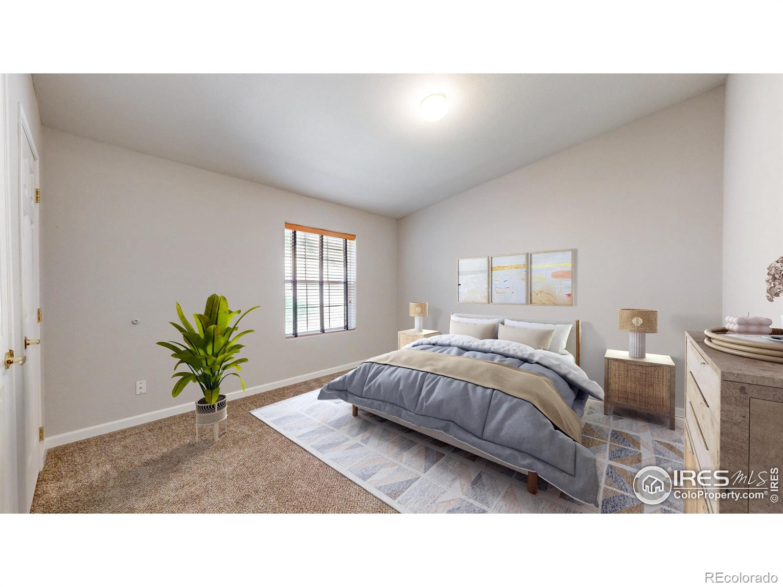 MLS Image #5 for 5000  foothills drive,fort collins, Colorado