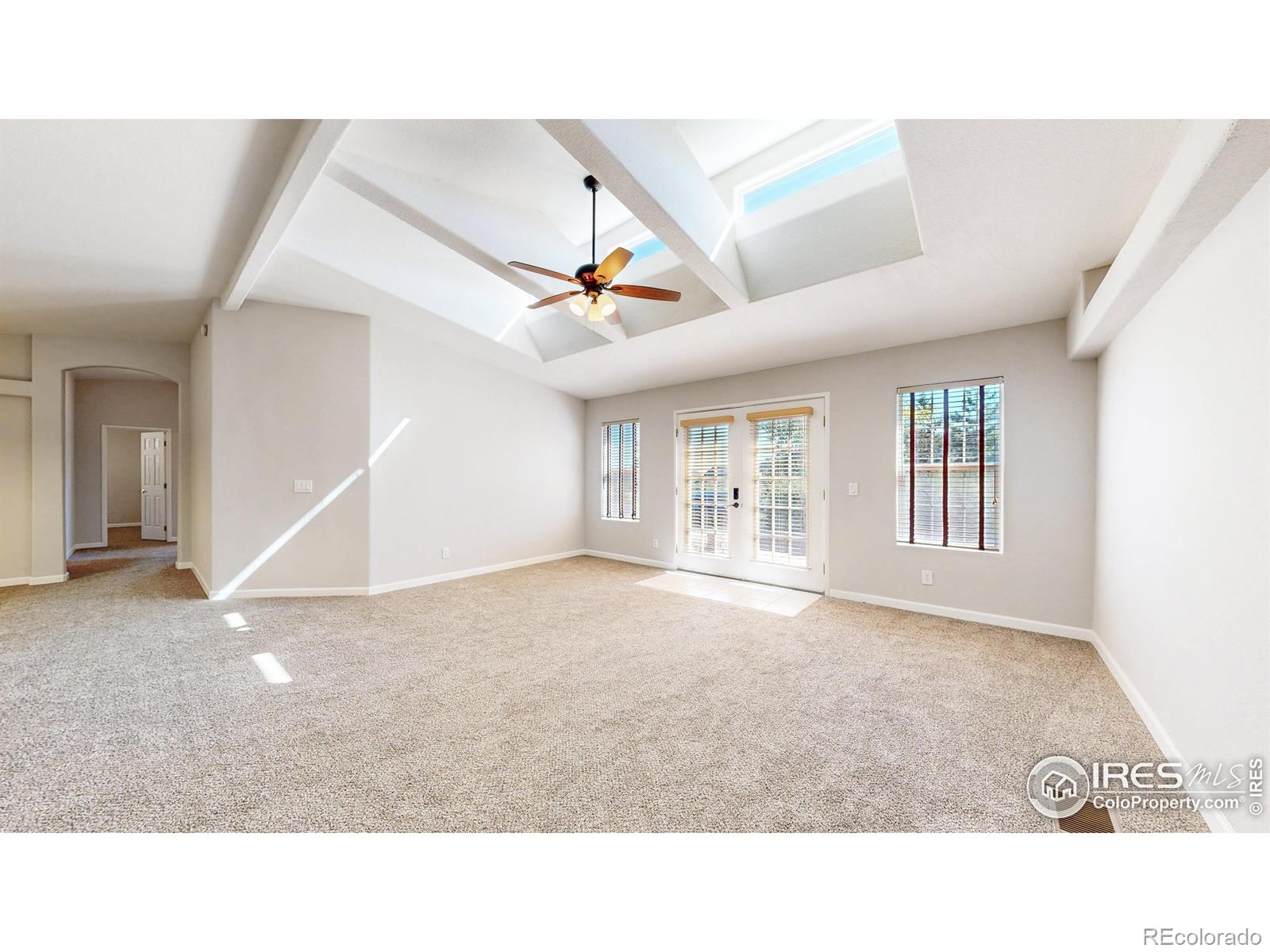 MLS Image #6 for 5000  foothills drive,fort collins, Colorado