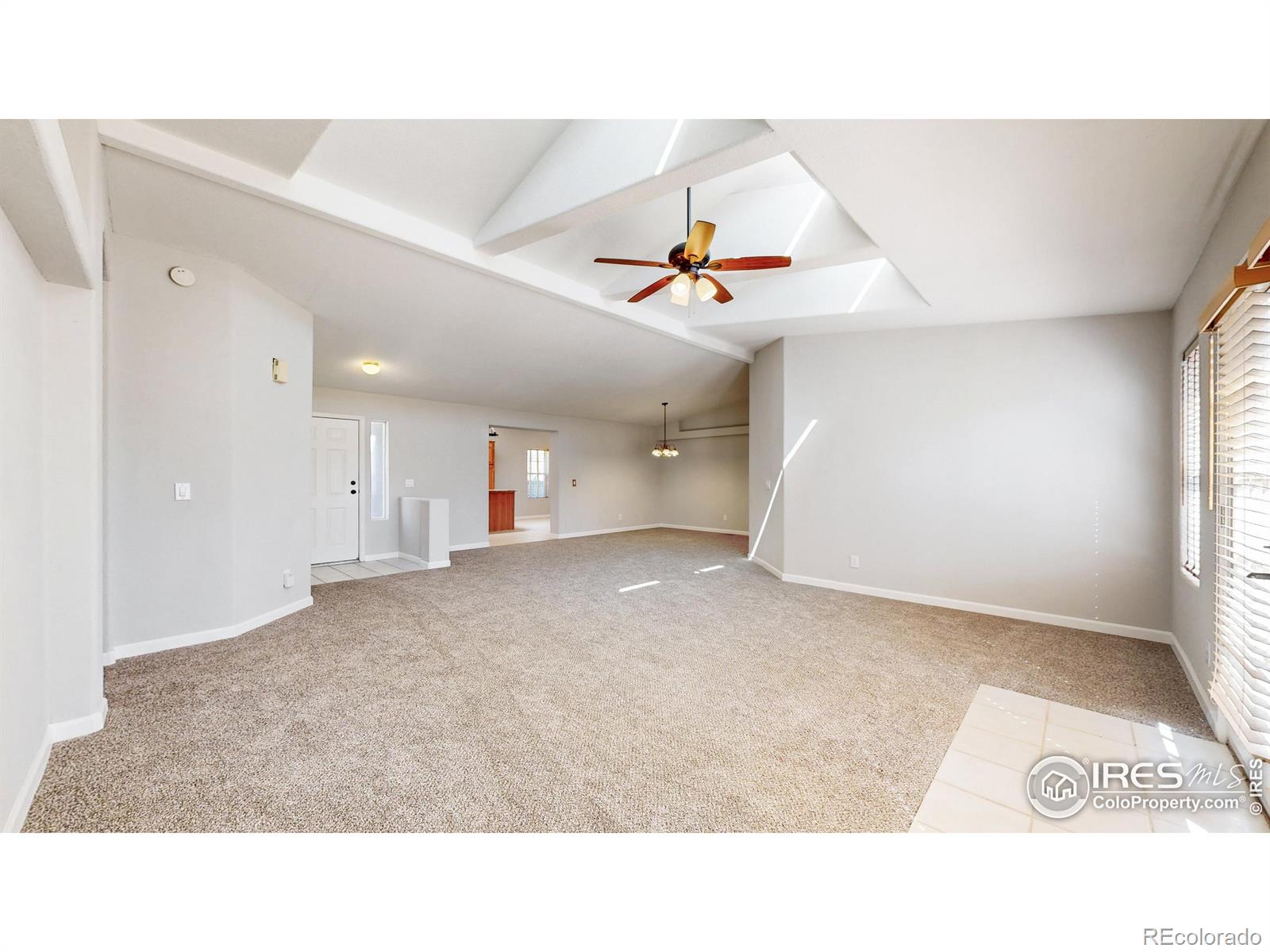 MLS Image #7 for 5000  foothills drive,fort collins, Colorado