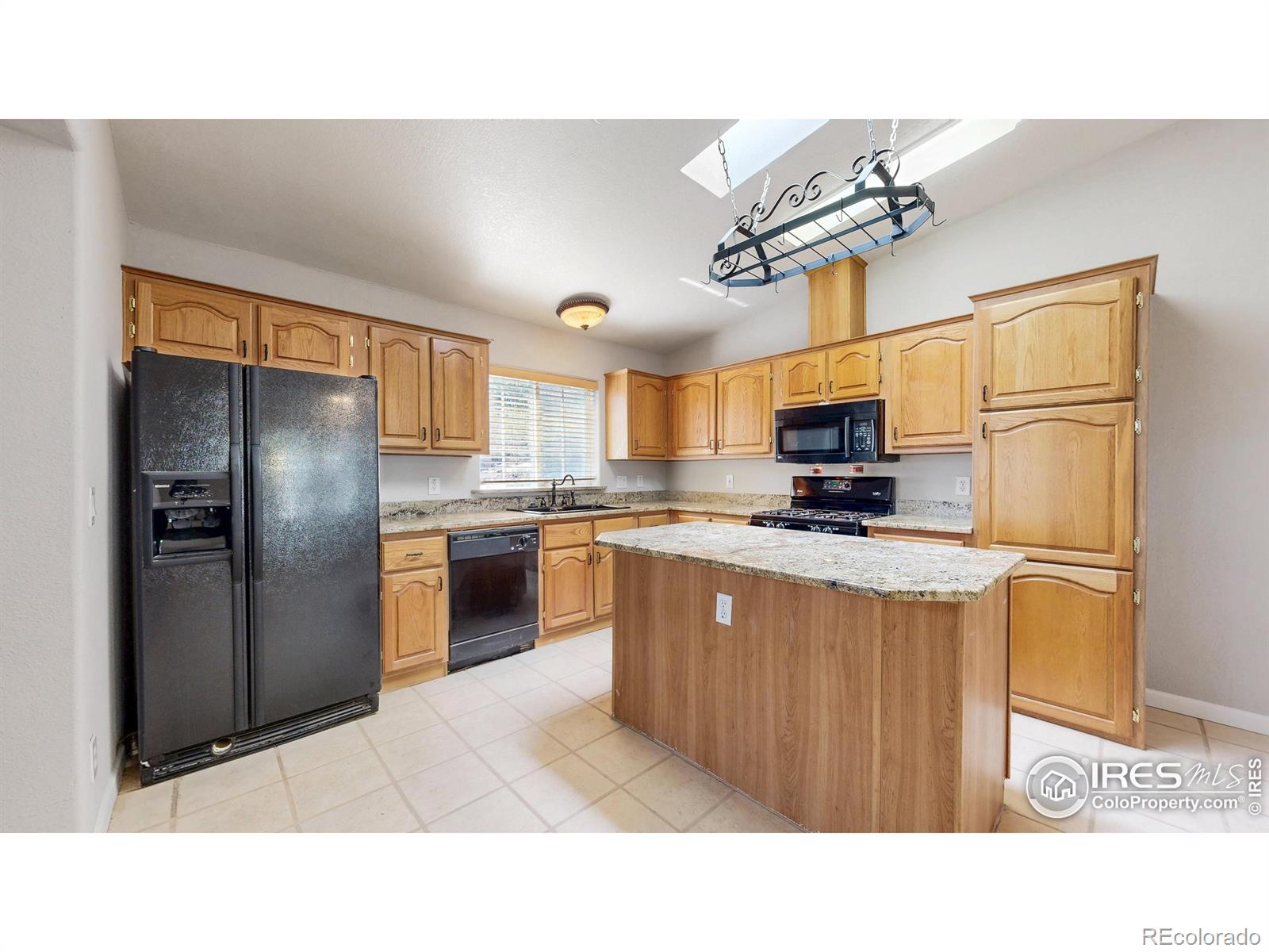 MLS Image #8 for 5000  foothills drive,fort collins, Colorado