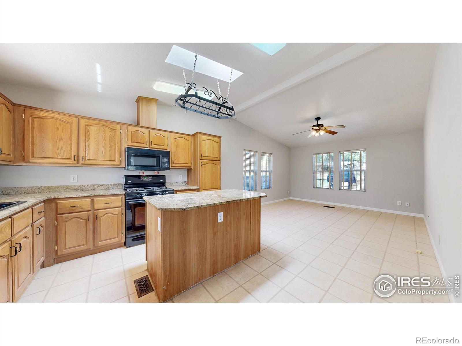 MLS Image #9 for 5000  foothills drive,fort collins, Colorado