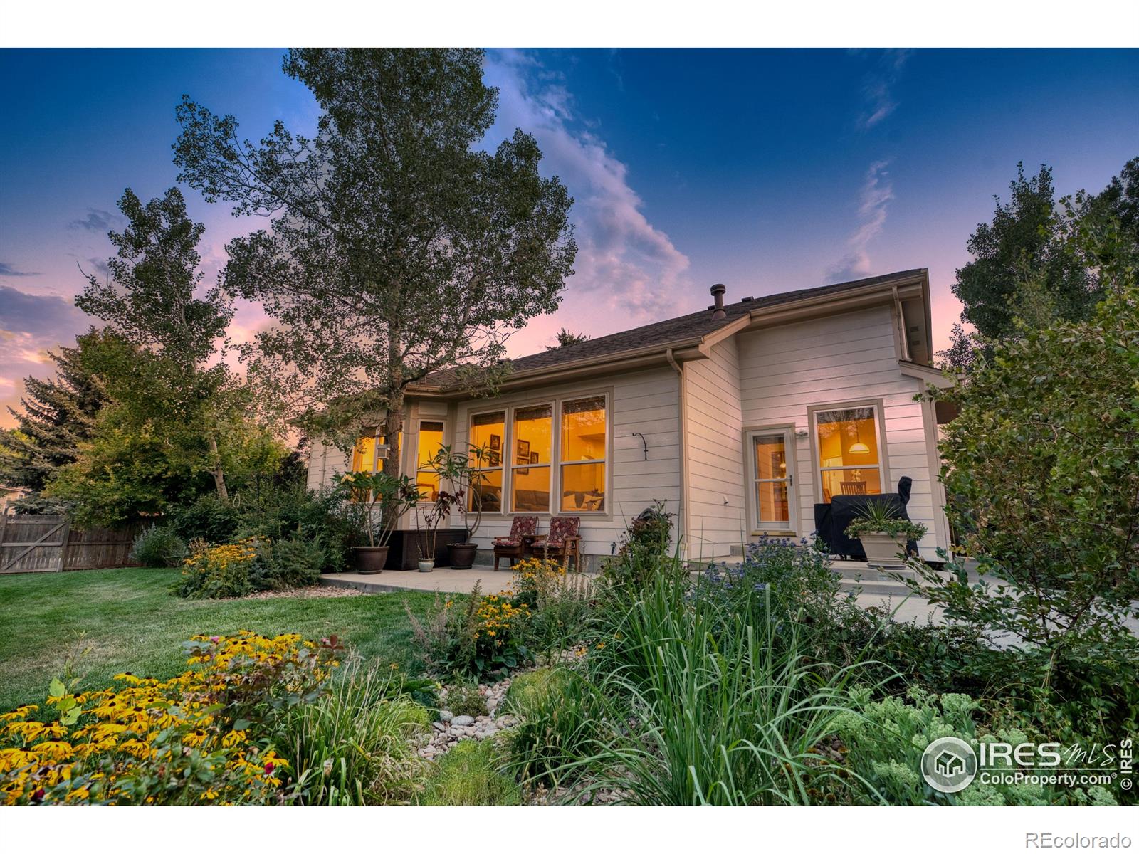 MLS Image #0 for 375  pika point,lafayette, Colorado