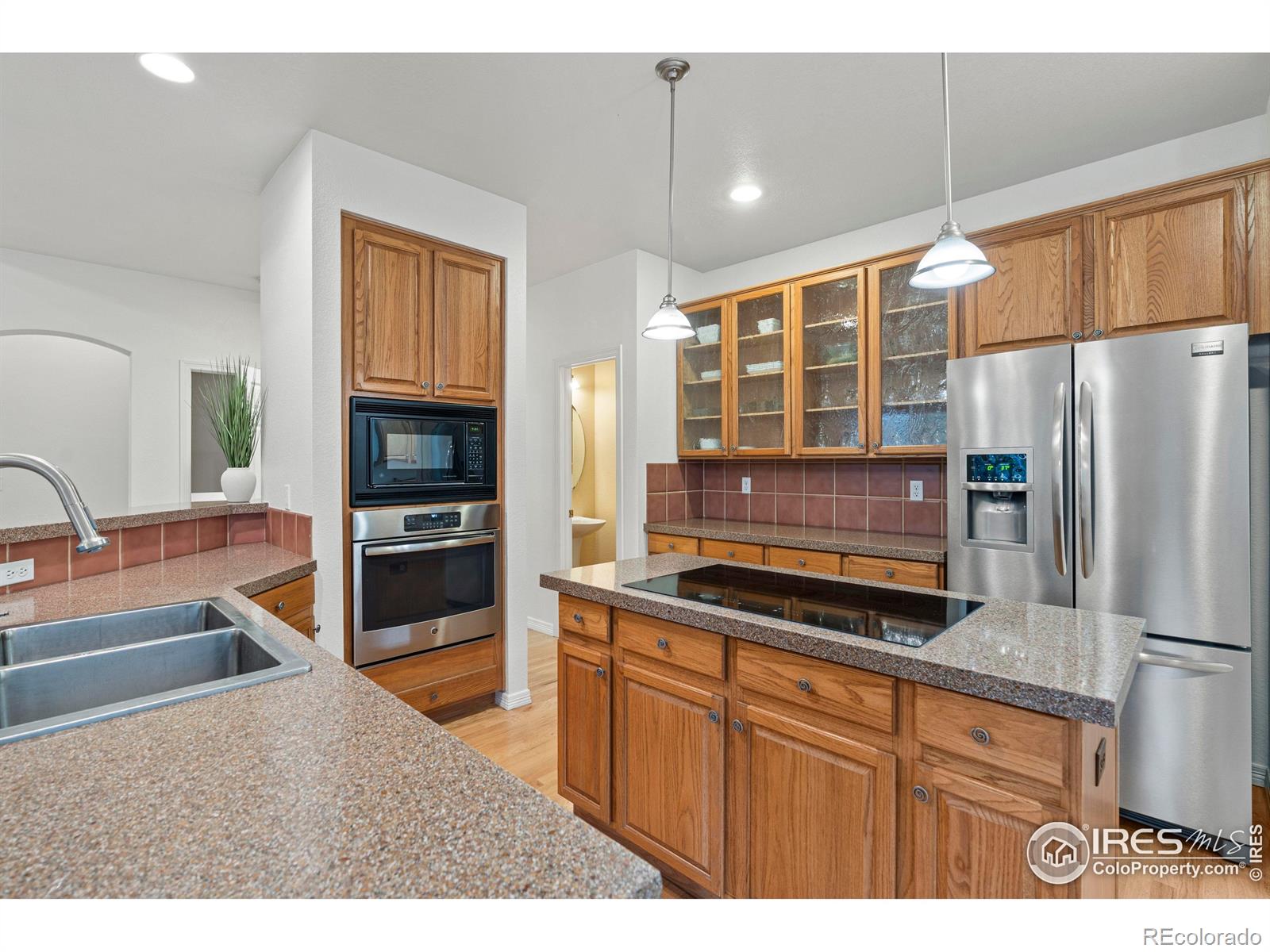 MLS Image #16 for 375  pika point,lafayette, Colorado
