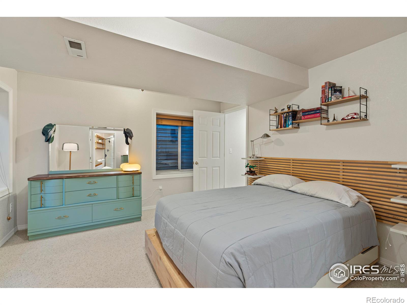 MLS Image #30 for 375  pika point,lafayette, Colorado