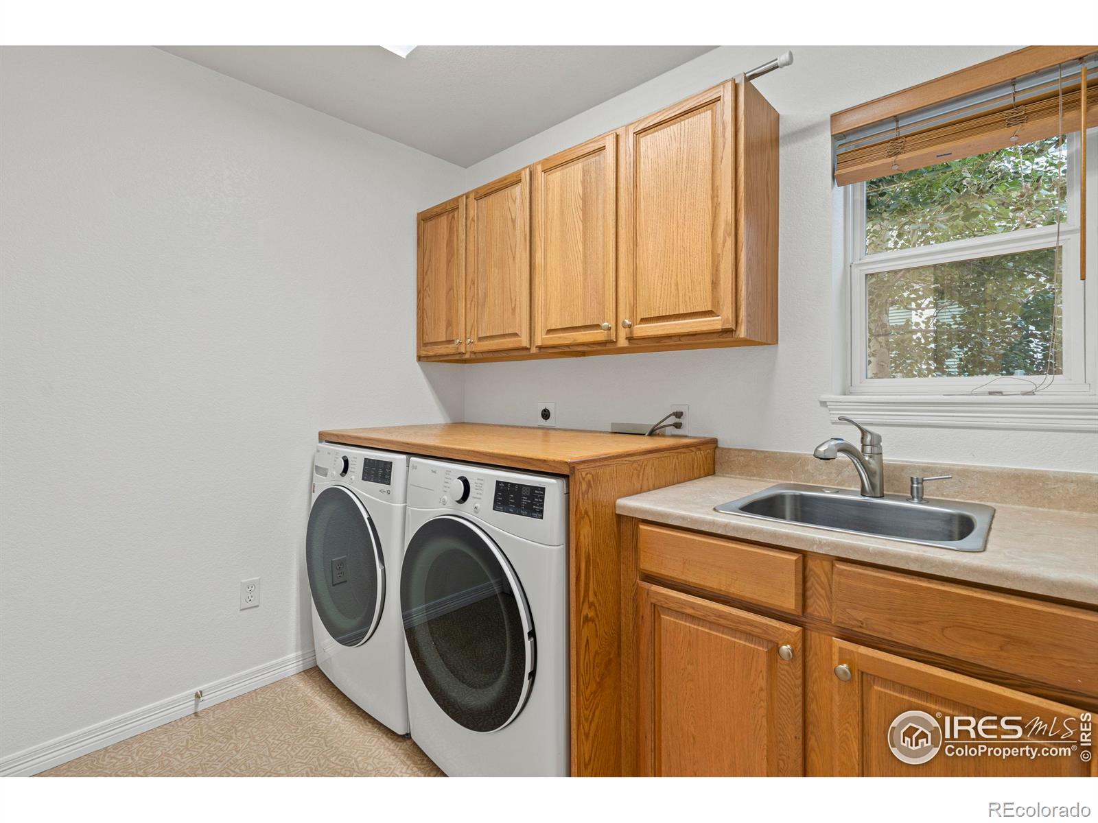 MLS Image #34 for 375  pika point,lafayette, Colorado