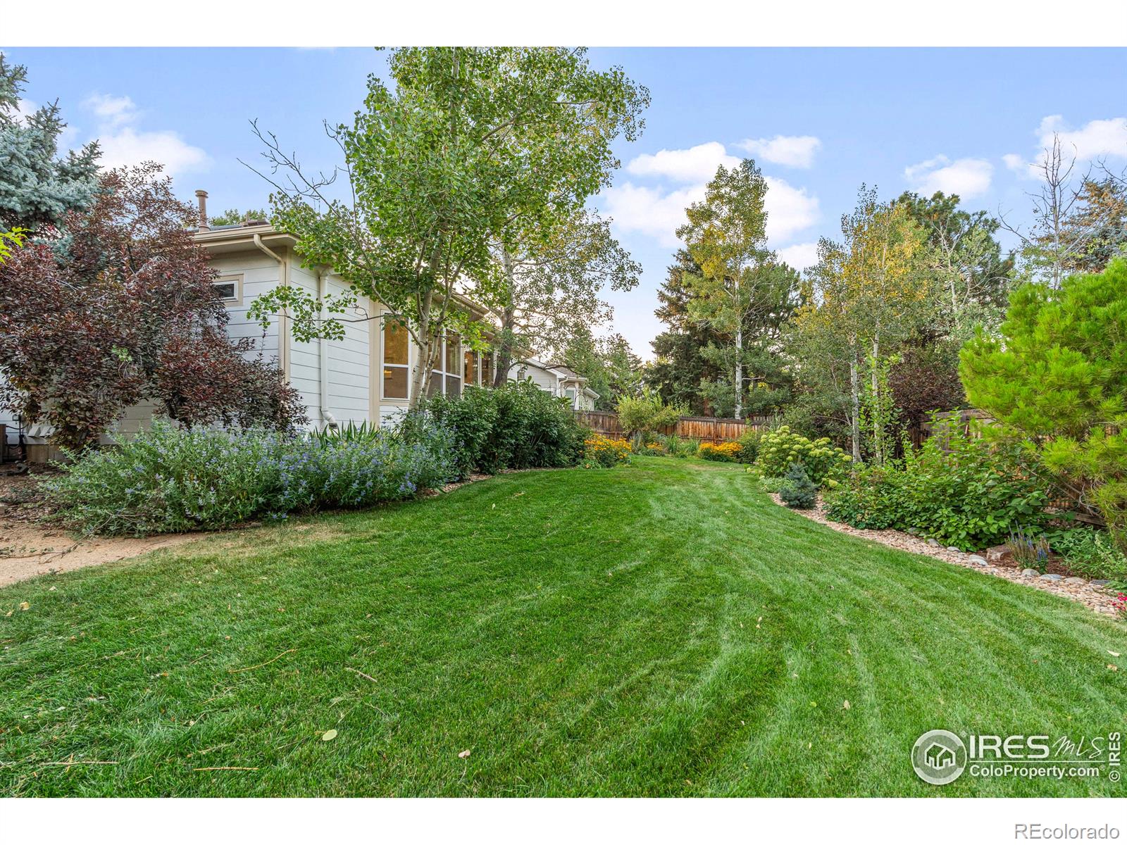 MLS Image #35 for 375  pika point,lafayette, Colorado