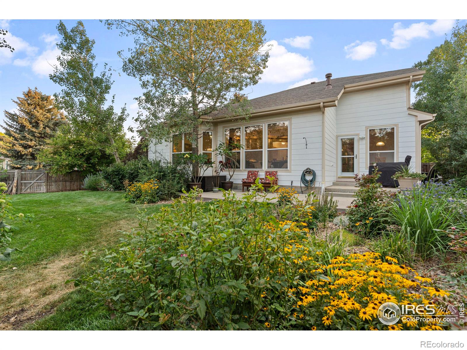 MLS Image #36 for 375  pika point,lafayette, Colorado