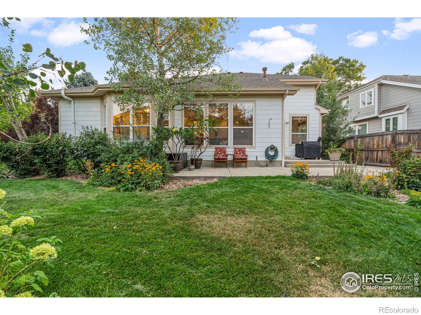 MLS Image #37 for 375  pika point,lafayette, Colorado