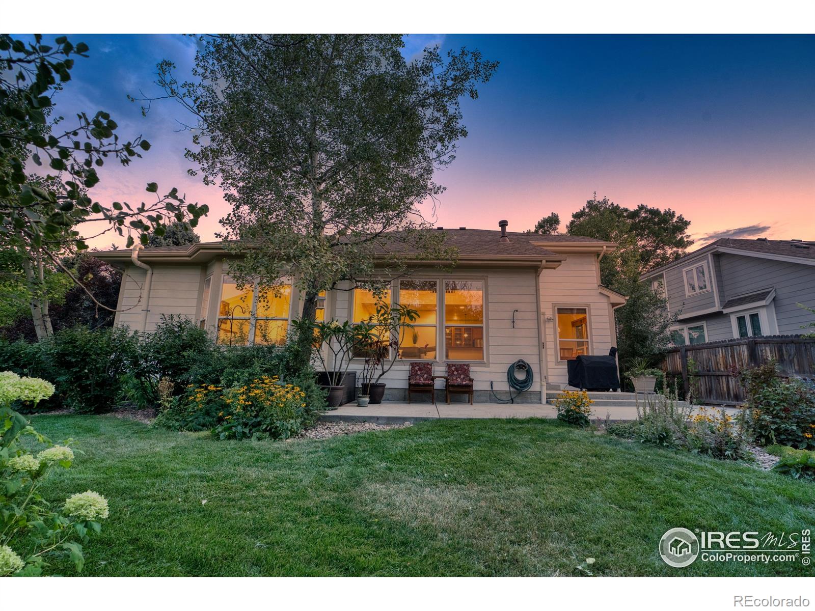 MLS Image #38 for 375  pika point,lafayette, Colorado