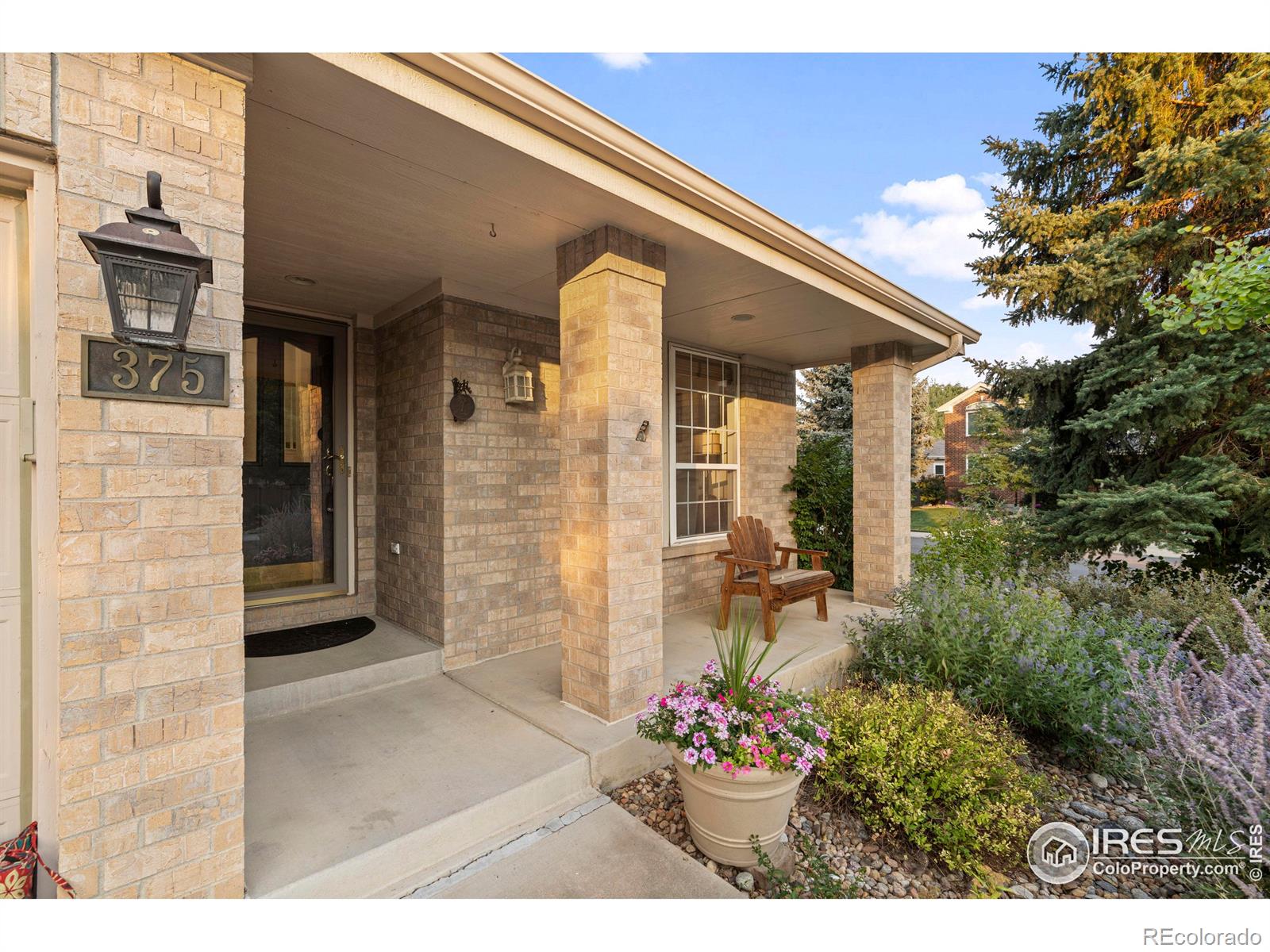 MLS Image #4 for 375  pika point,lafayette, Colorado