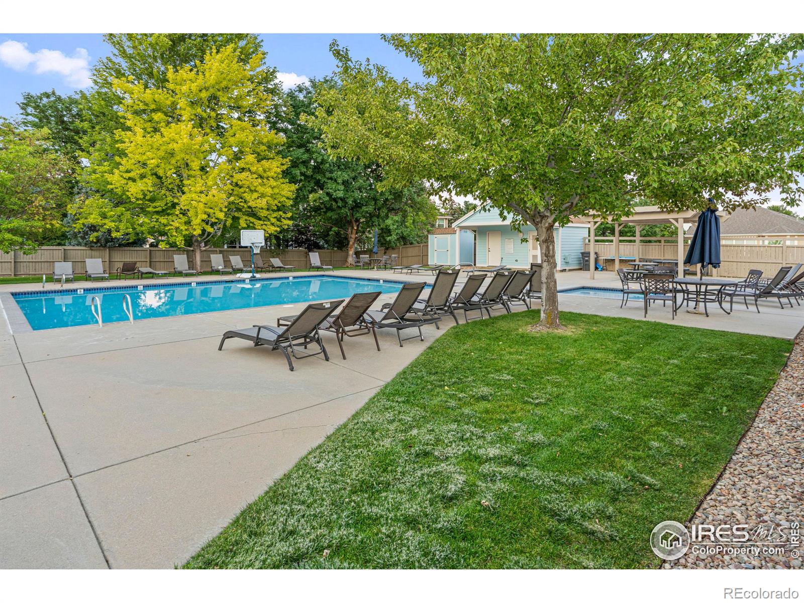 MLS Image #40 for 375  pika point,lafayette, Colorado