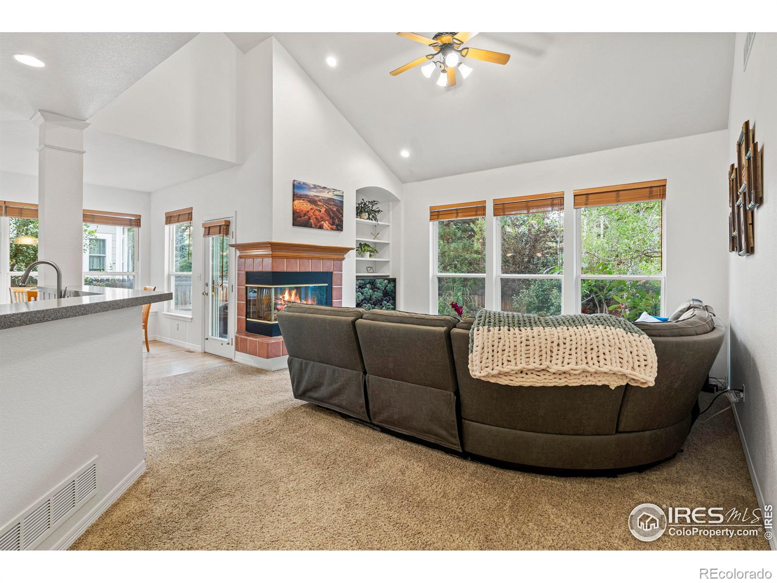 MLS Image #6 for 375  pika point,lafayette, Colorado