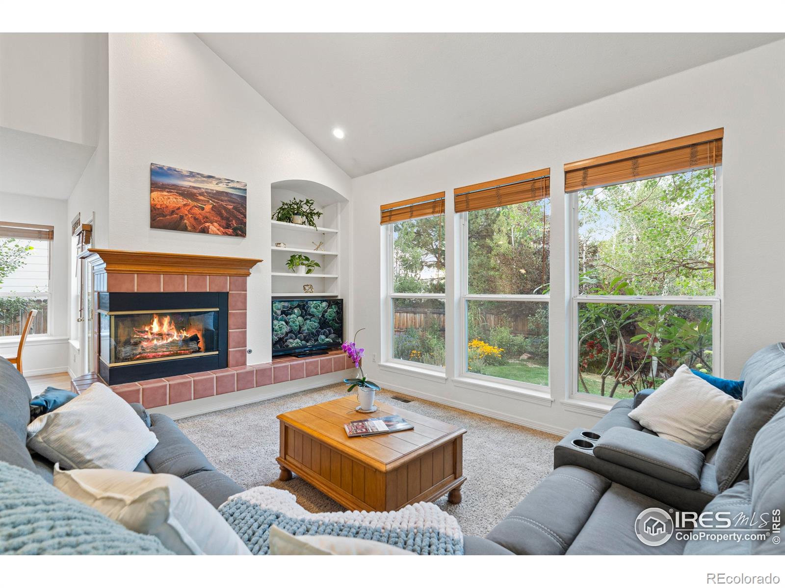 MLS Image #7 for 375  pika point,lafayette, Colorado