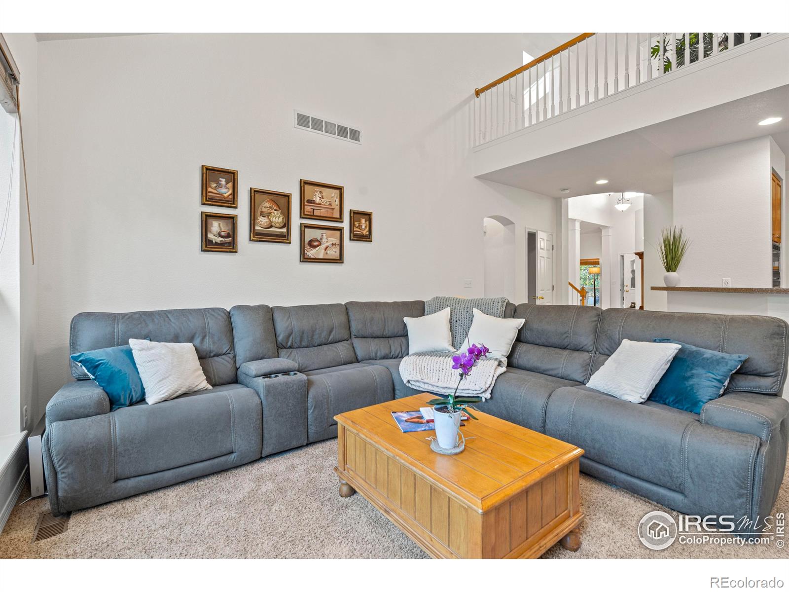 MLS Image #8 for 375  pika point,lafayette, Colorado