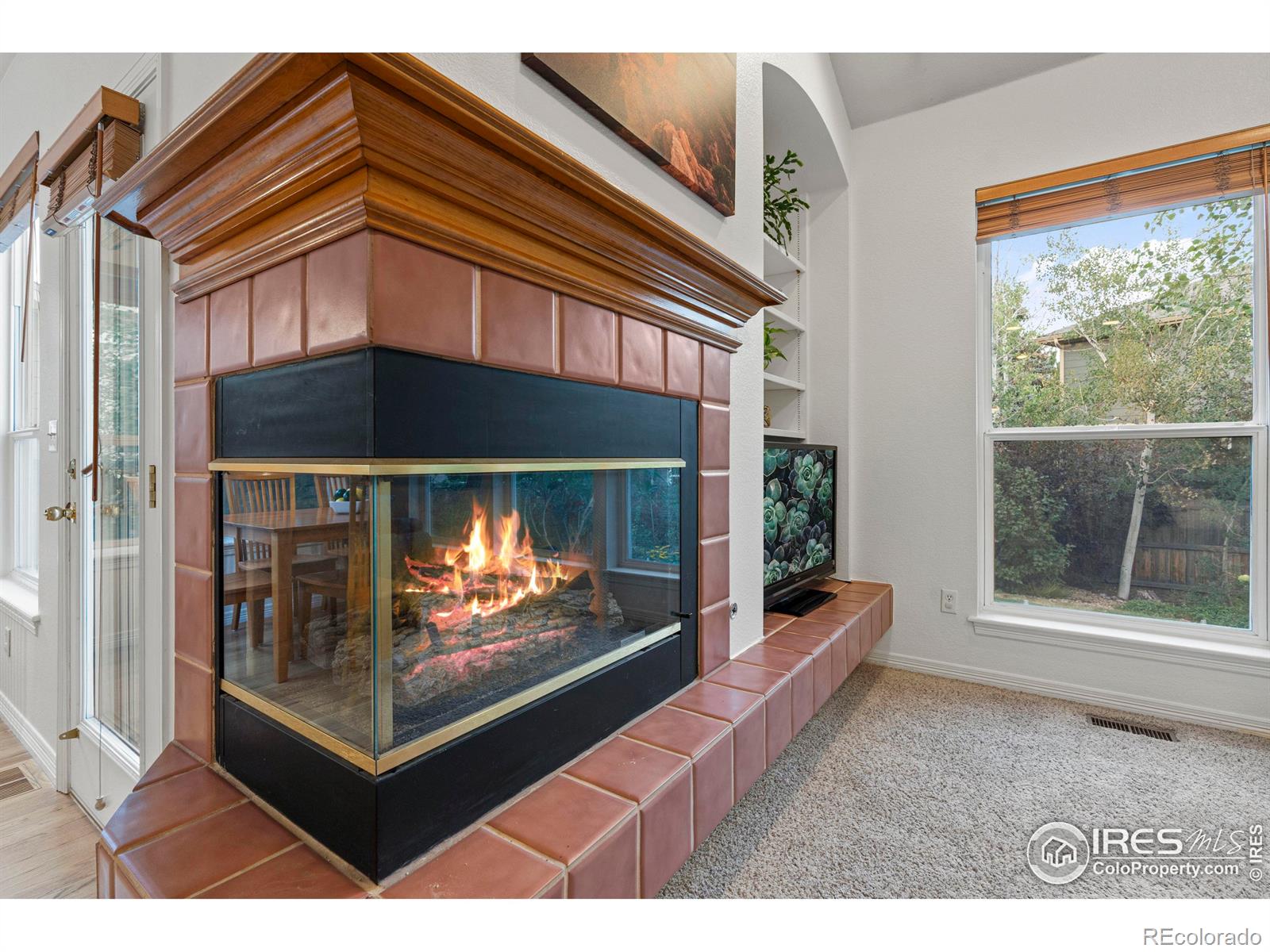 MLS Image #9 for 375  pika point,lafayette, Colorado