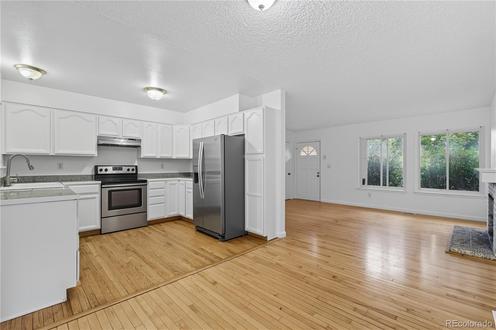 MLS Image #12 for 3581 s olathe street,aurora, Colorado