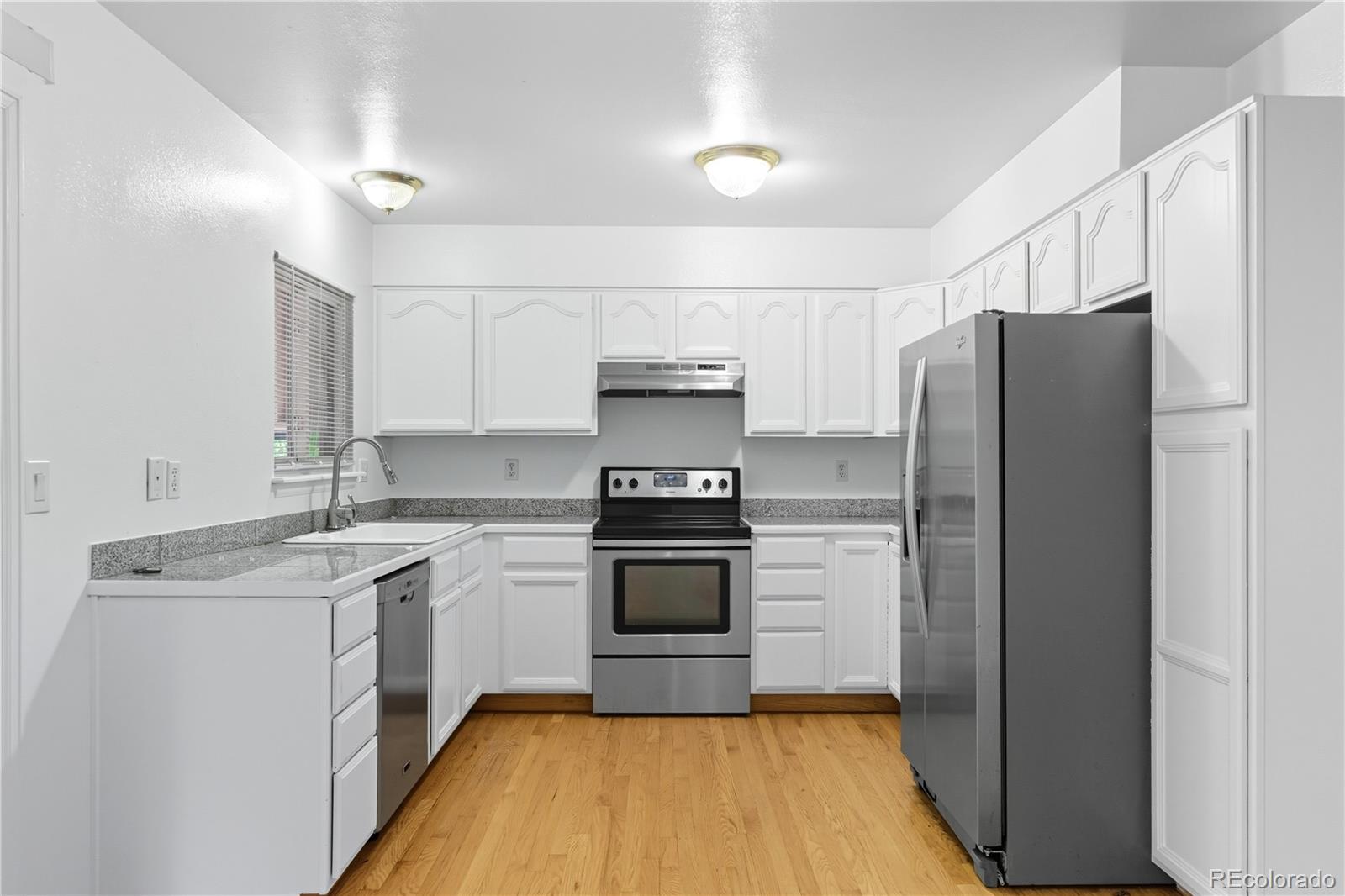 MLS Image #13 for 3581 s olathe street,aurora, Colorado