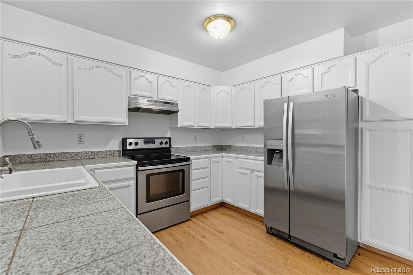 MLS Image #15 for 3581 s olathe street,aurora, Colorado