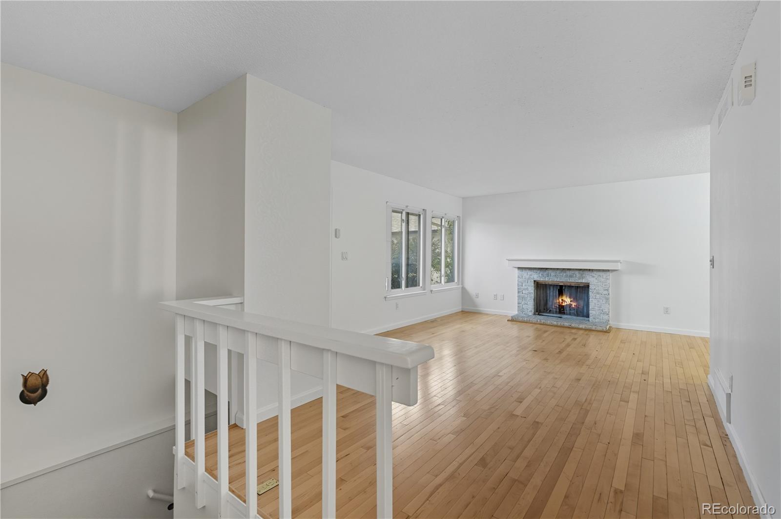 MLS Image #16 for 3581 s olathe street,aurora, Colorado