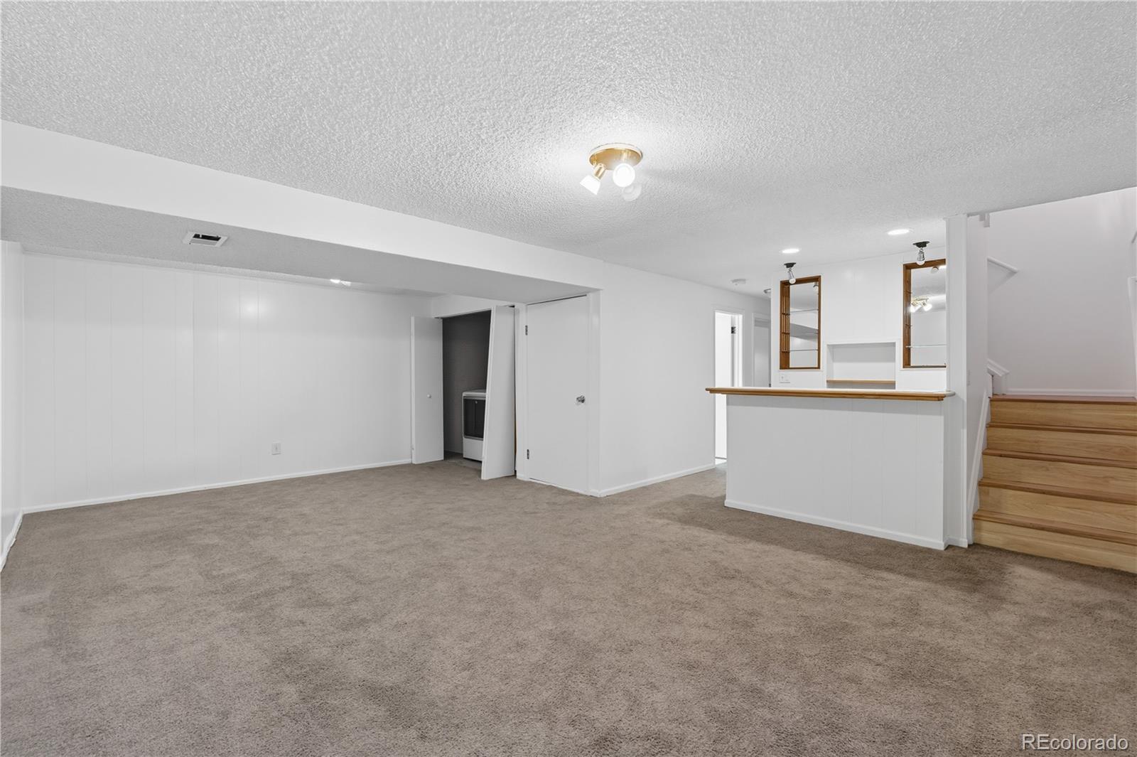 MLS Image #22 for 3581 s olathe street,aurora, Colorado
