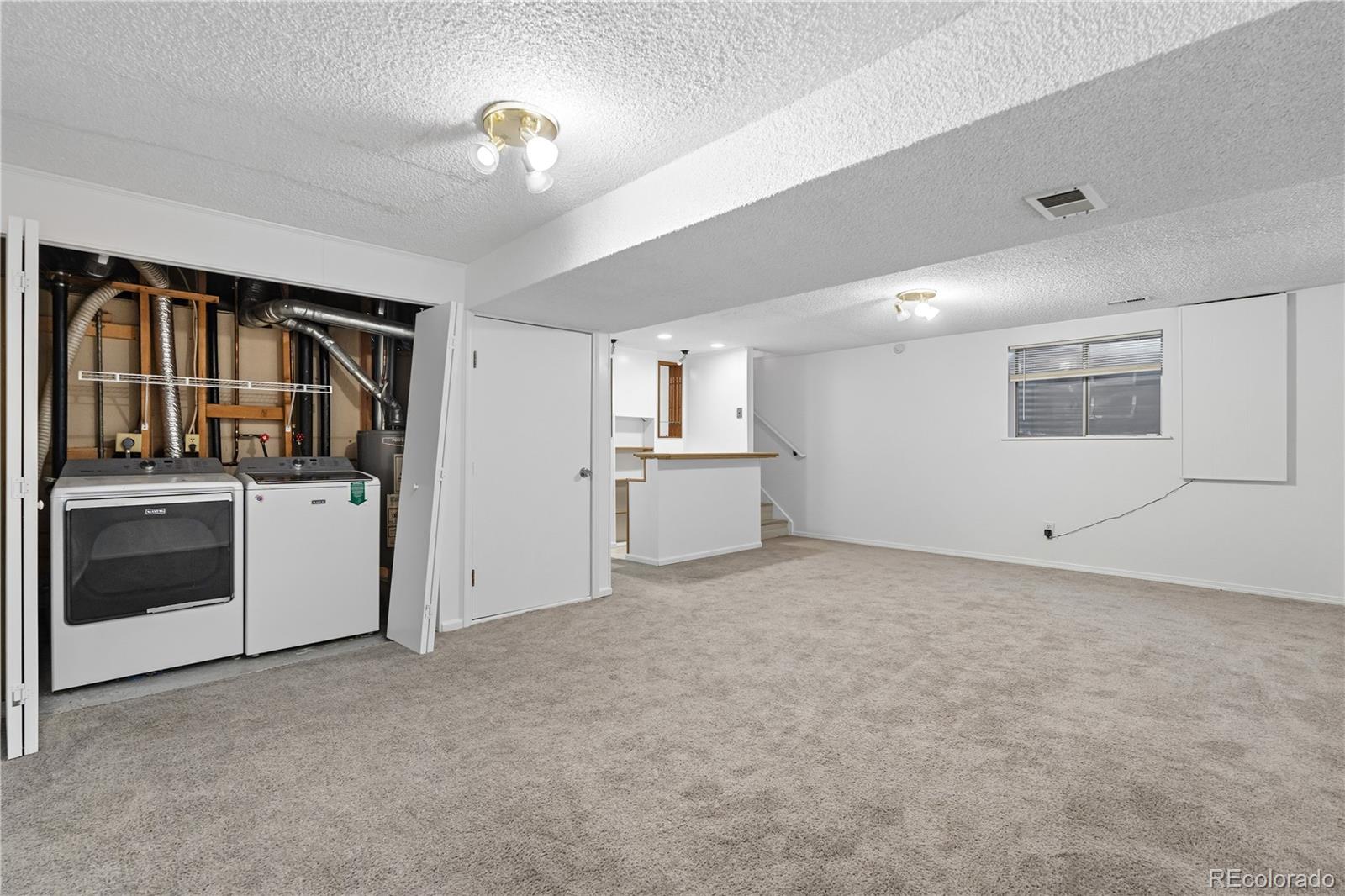 MLS Image #23 for 3581 s olathe street,aurora, Colorado