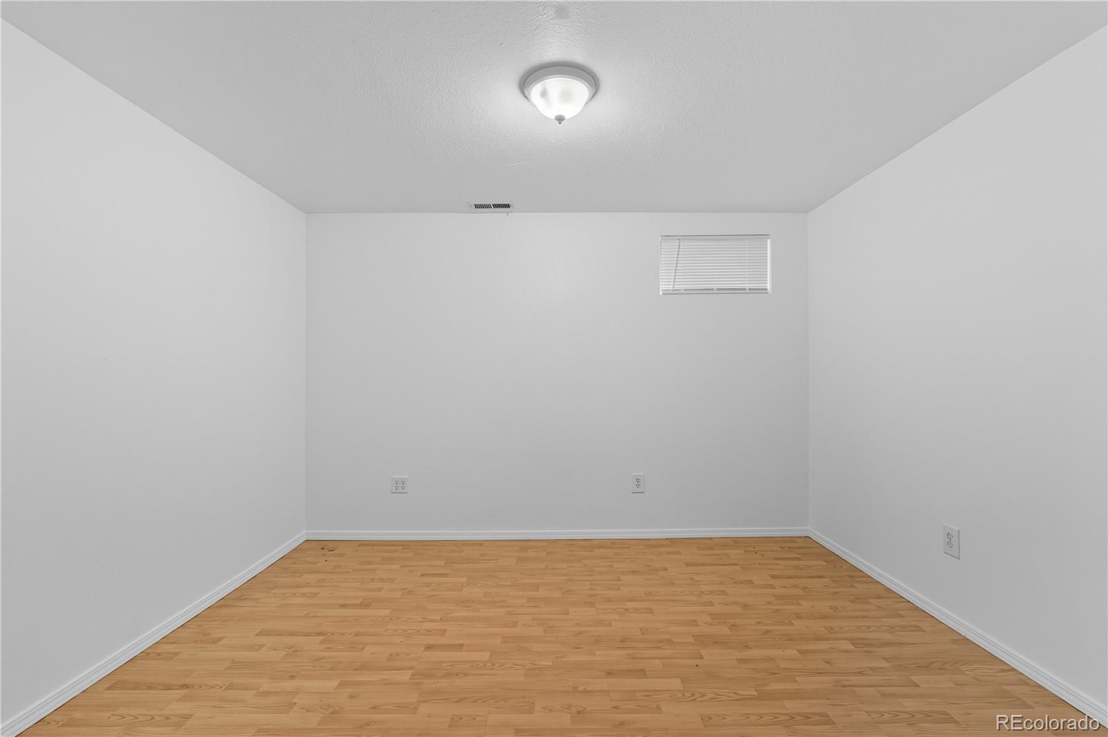 MLS Image #24 for 3581 s olathe street,aurora, Colorado