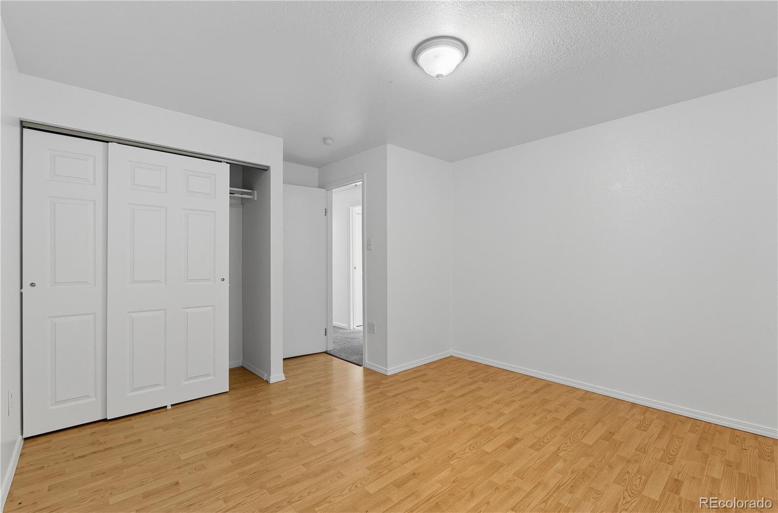 MLS Image #25 for 3581 s olathe street,aurora, Colorado