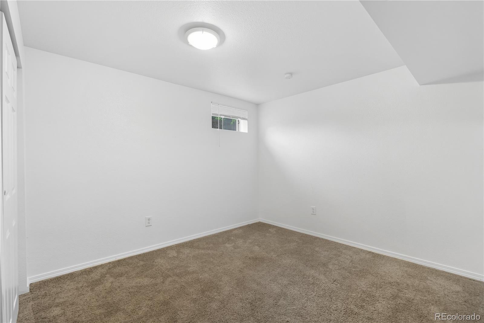 MLS Image #26 for 3581 s olathe street,aurora, Colorado
