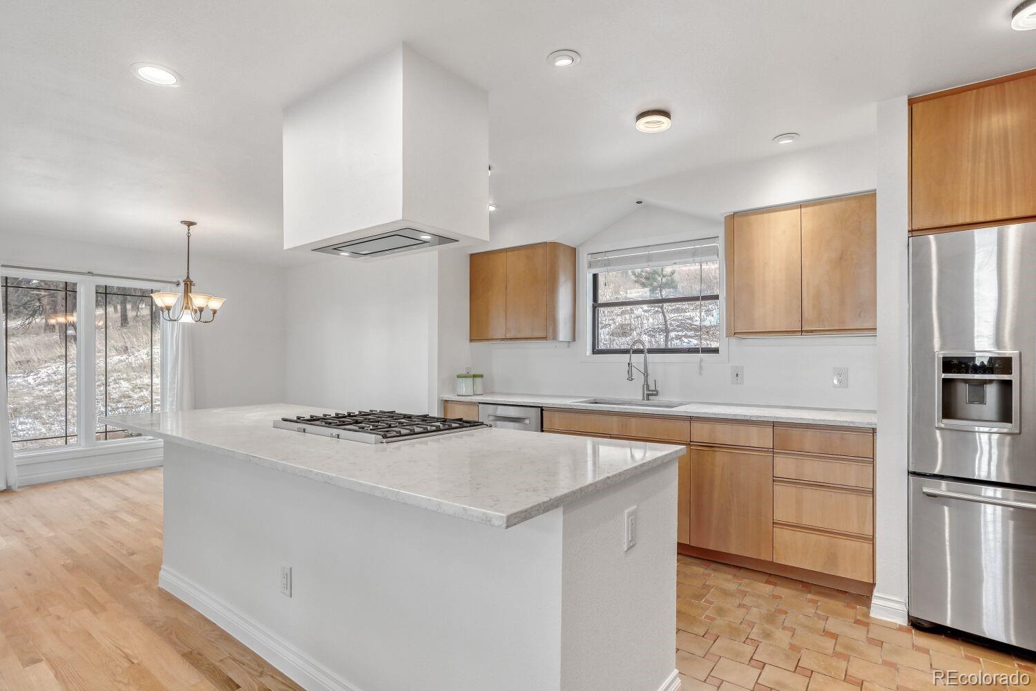 MLS Image #10 for 8483  thunderhead drive,boulder, Colorado