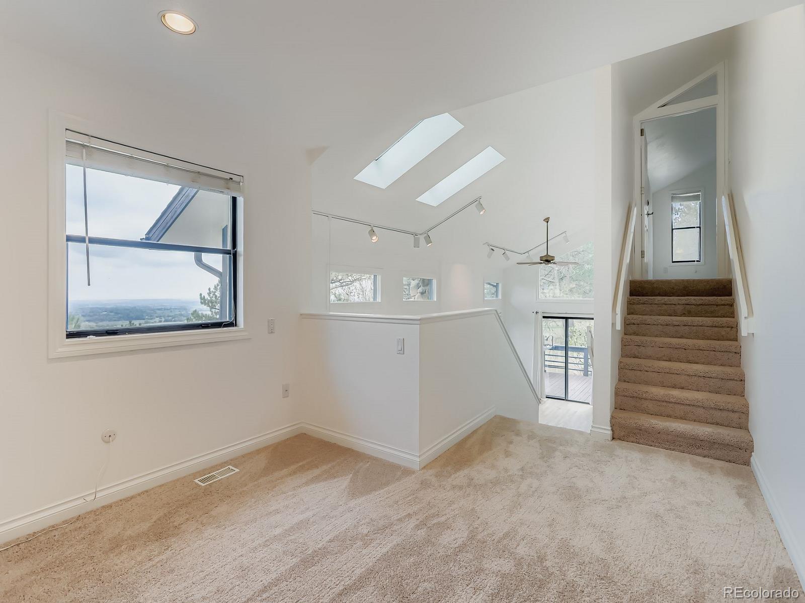 MLS Image #13 for 8483  thunderhead drive,boulder, Colorado