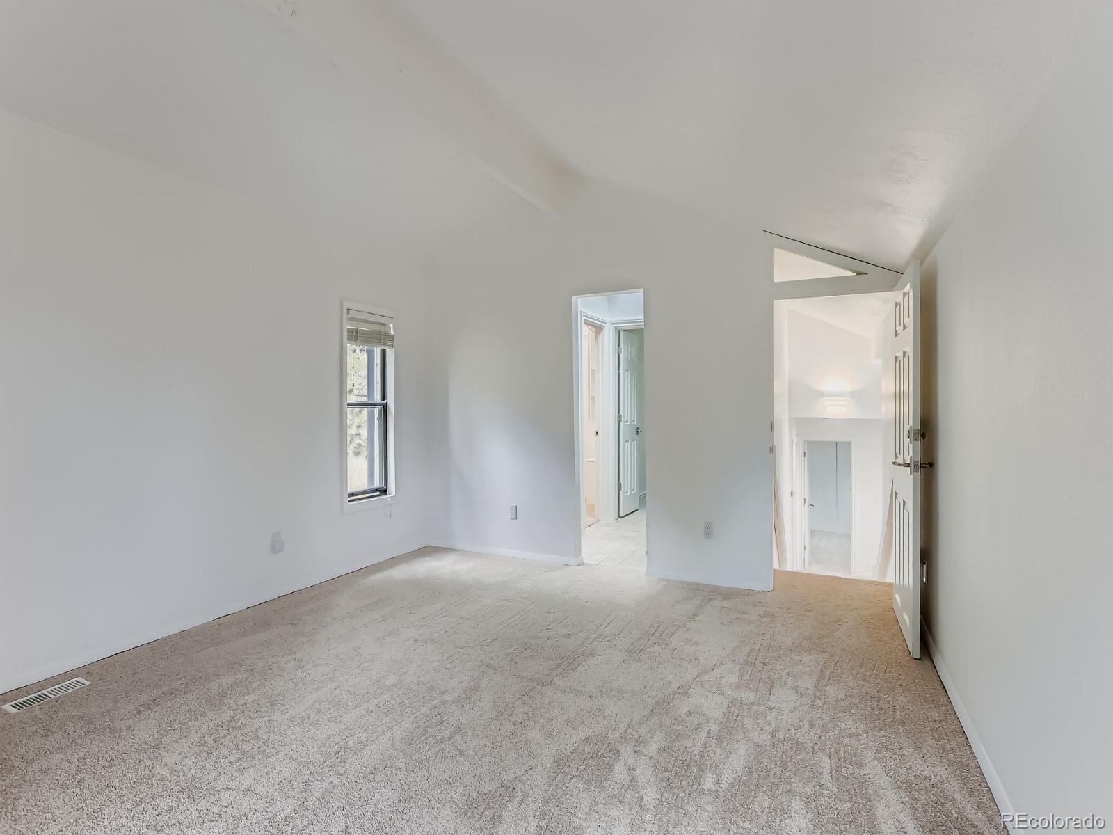 MLS Image #14 for 8483  thunderhead drive,boulder, Colorado