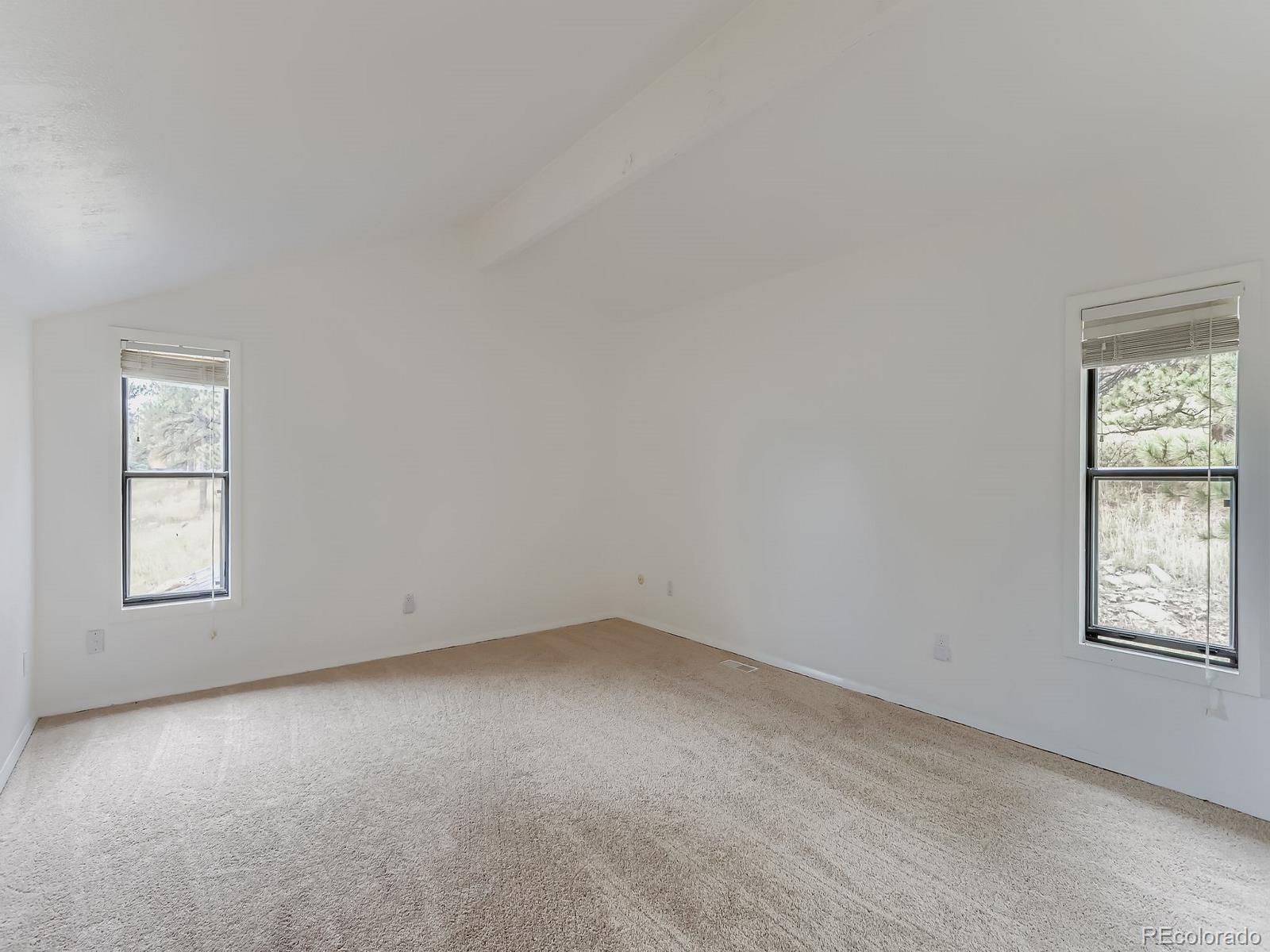 MLS Image #15 for 8483  thunderhead drive,boulder, Colorado