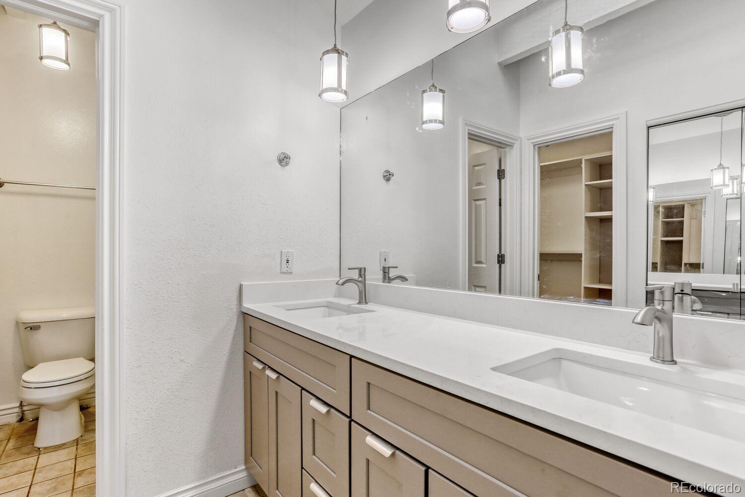 MLS Image #16 for 8483  thunderhead drive,boulder, Colorado