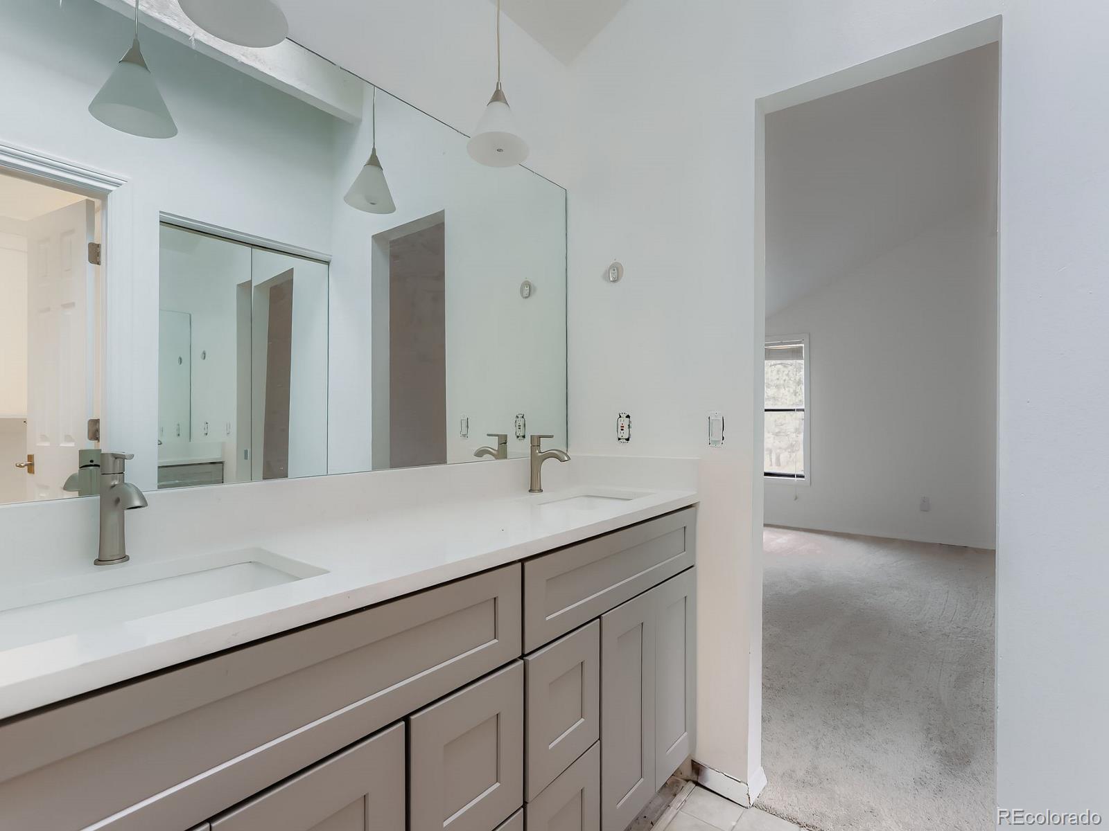 MLS Image #17 for 8483  thunderhead drive,boulder, Colorado