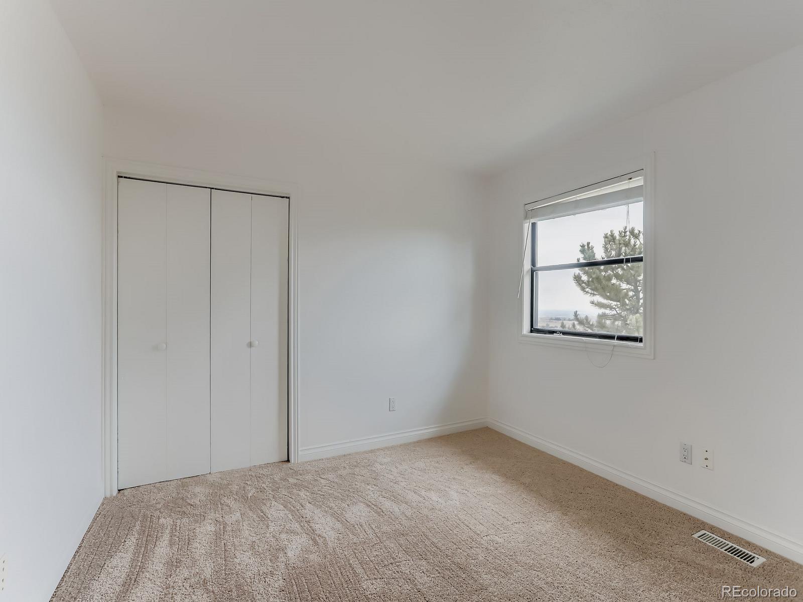 MLS Image #18 for 8483  thunderhead drive,boulder, Colorado