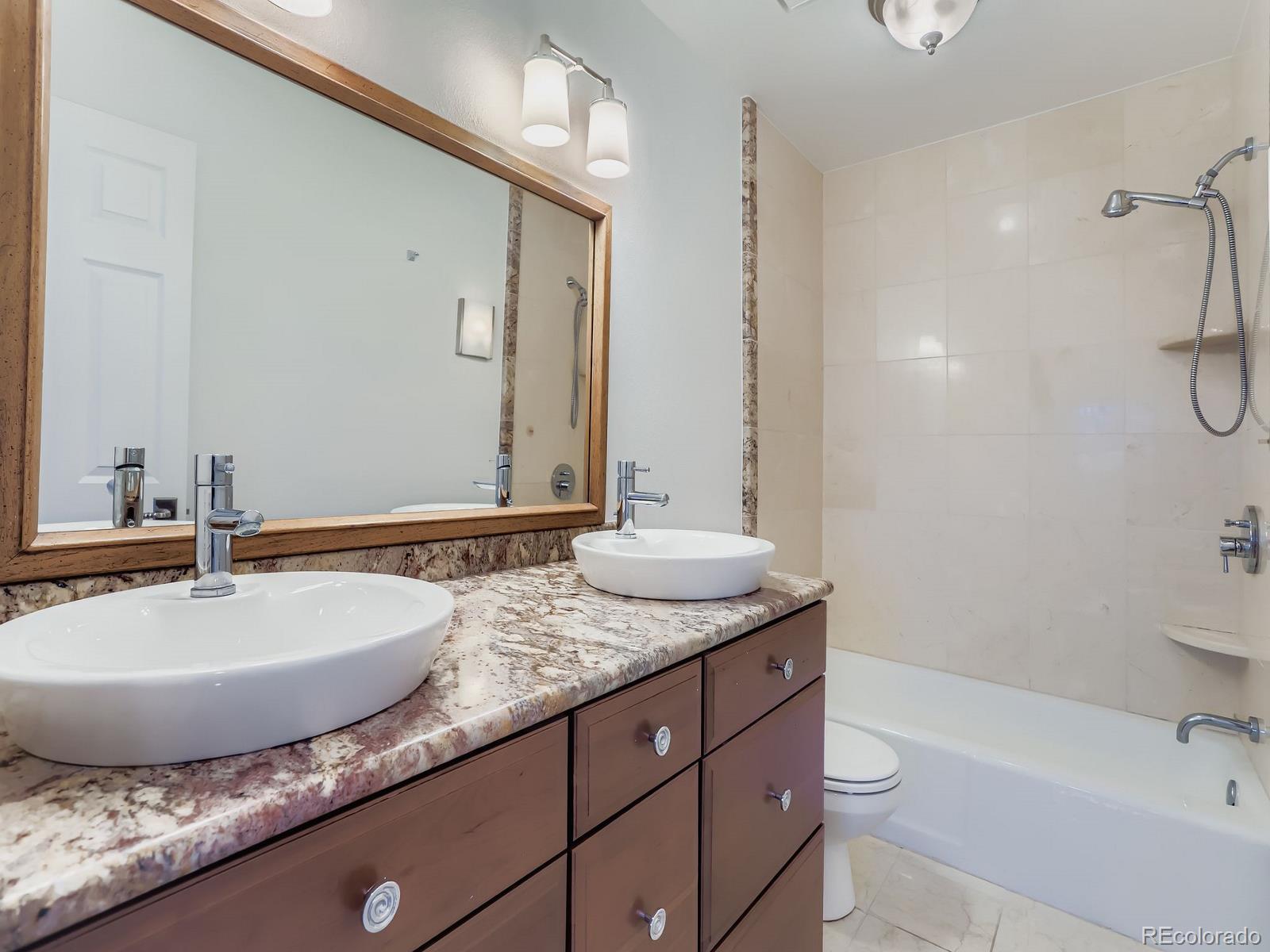 MLS Image #19 for 8483  thunderhead drive,boulder, Colorado