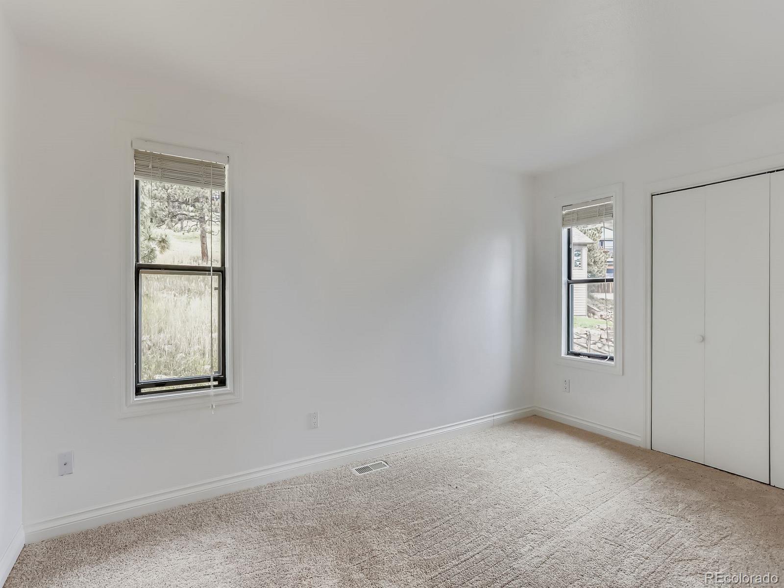 MLS Image #20 for 8483  thunderhead drive,boulder, Colorado