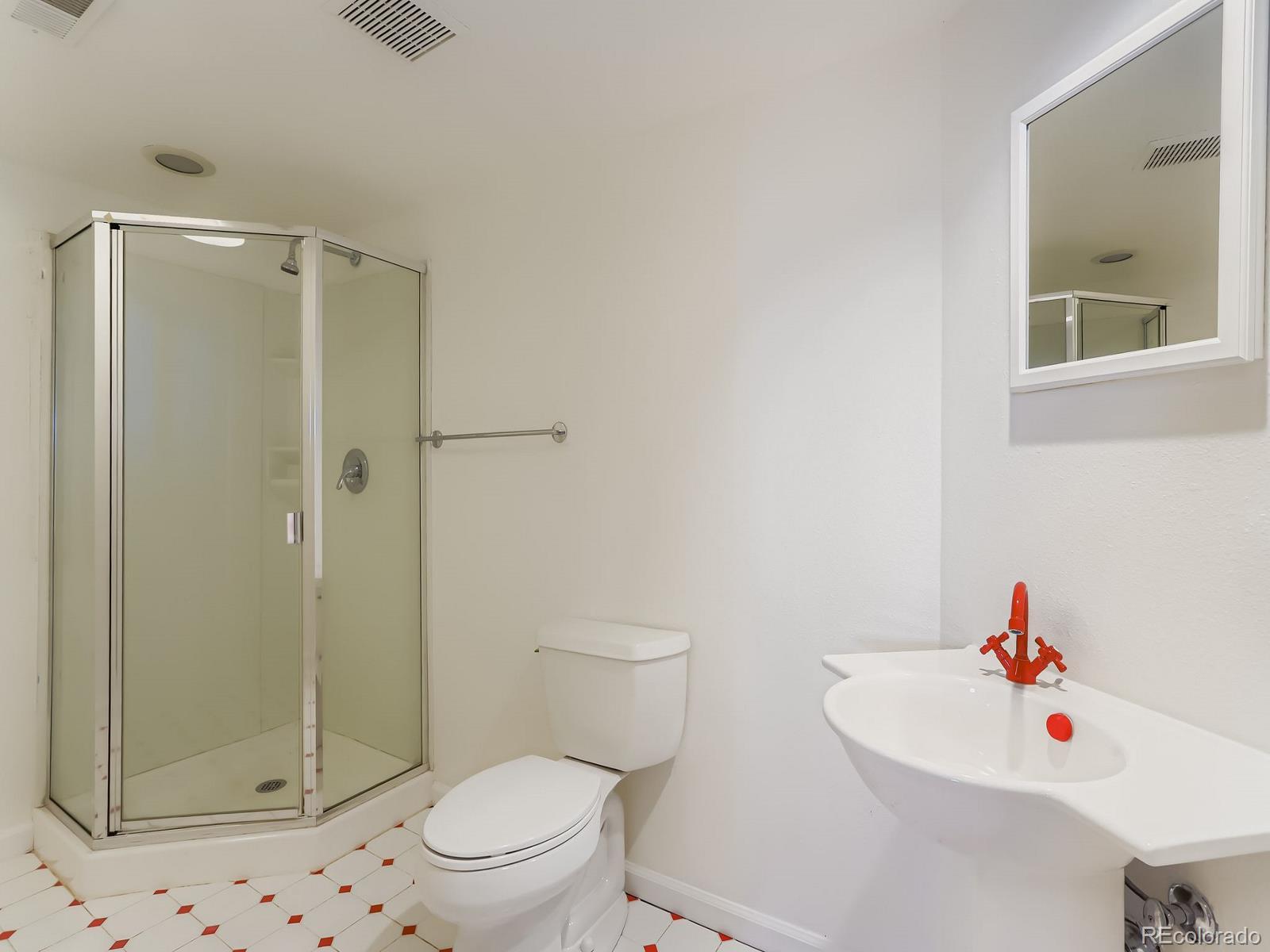 MLS Image #21 for 8483  thunderhead drive,boulder, Colorado