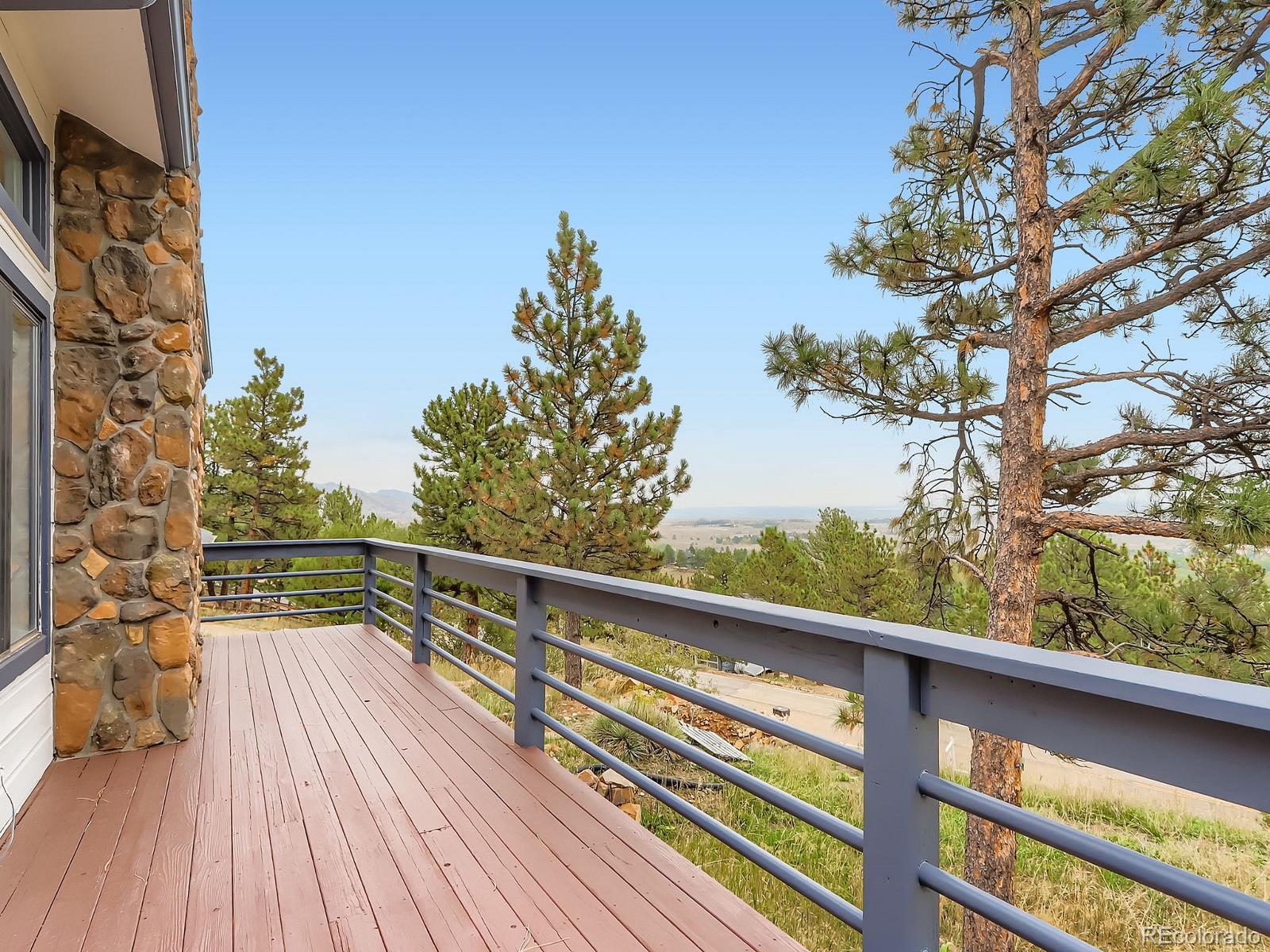 MLS Image #23 for 8483  thunderhead drive,boulder, Colorado