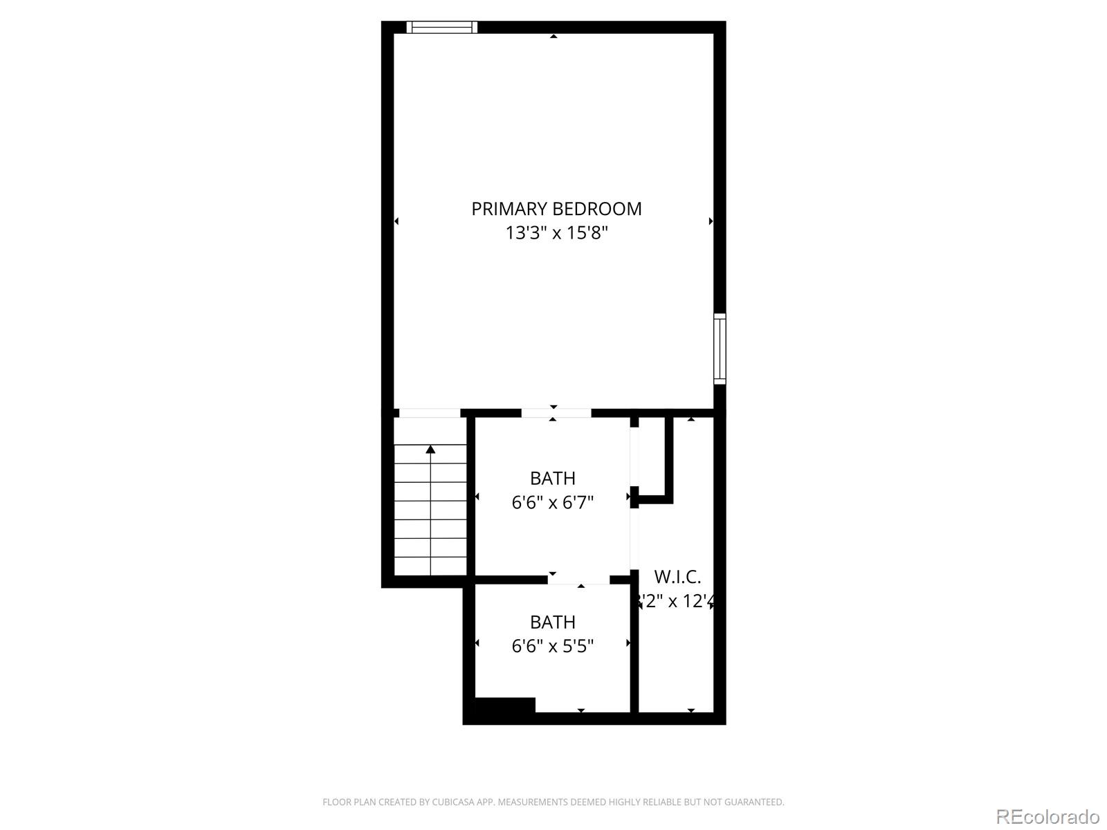 MLS Image #29 for 8483  thunderhead drive,boulder, Colorado