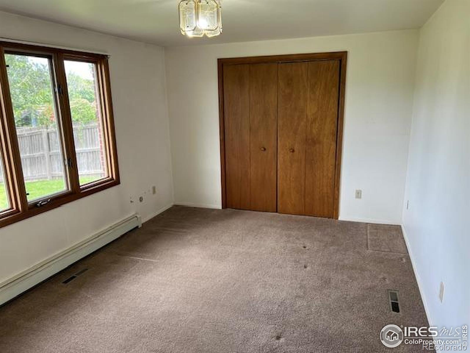 MLS Image #10 for 895  bruce drive,berthoud, Colorado